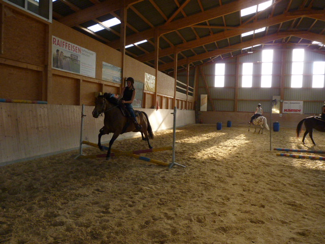 Kinderreitlager_3.-8.8.2015_192
