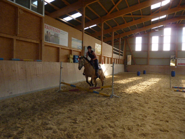 Kinderreitlager_3.-8.8.2015_193