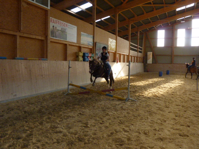 Kinderreitlager_3.-8.8.2015_194