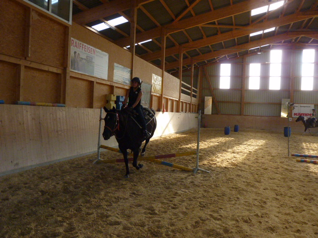Kinderreitlager_3.-8.8.2015_195