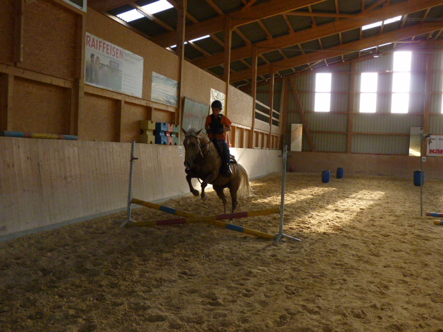 Kinderreitlager_3.-8.8.2015_196