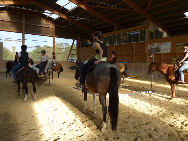 Kinderreitlager_3.-8.8.2015_197