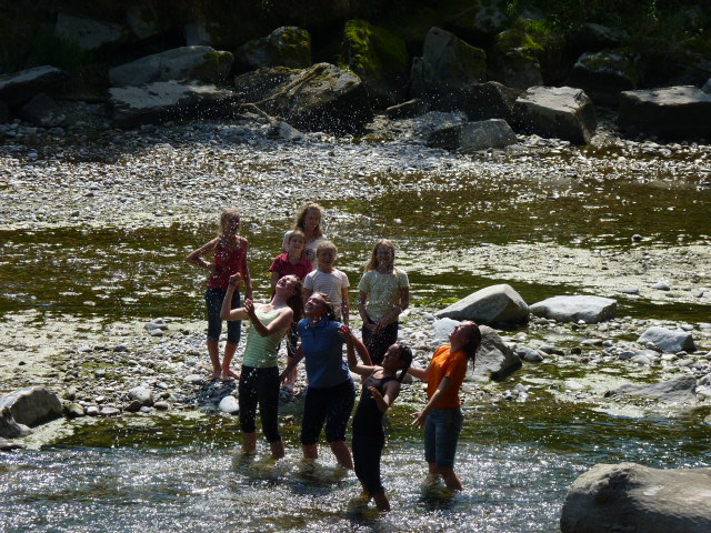 Kinderreitlager_3.-8.8.2015_218