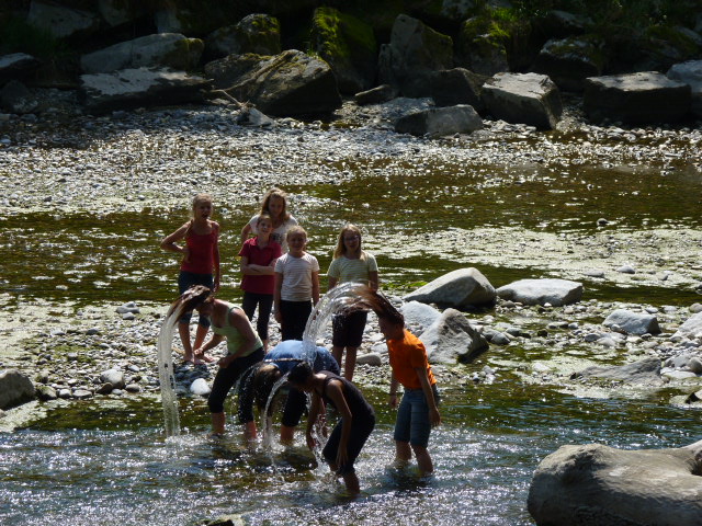Kinderreitlager_3.-8.8.2015_217