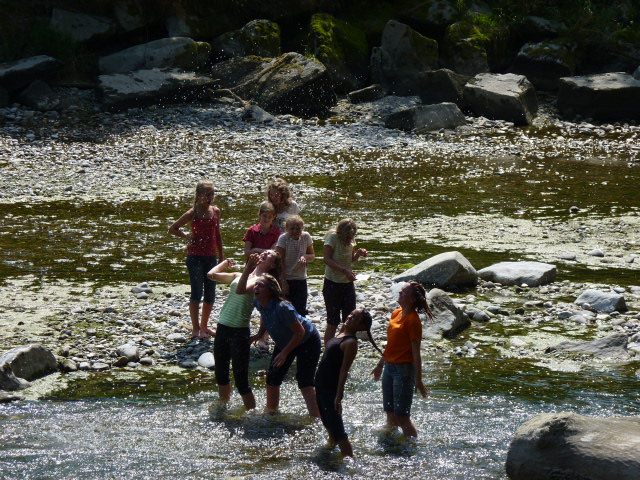 Kinderreitlager_3.-8.8.2015_219