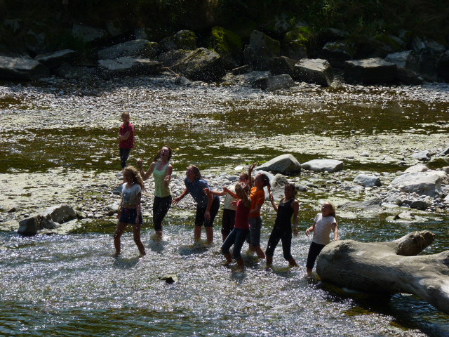 Kinderreitlager_3.-8.8.2015_222