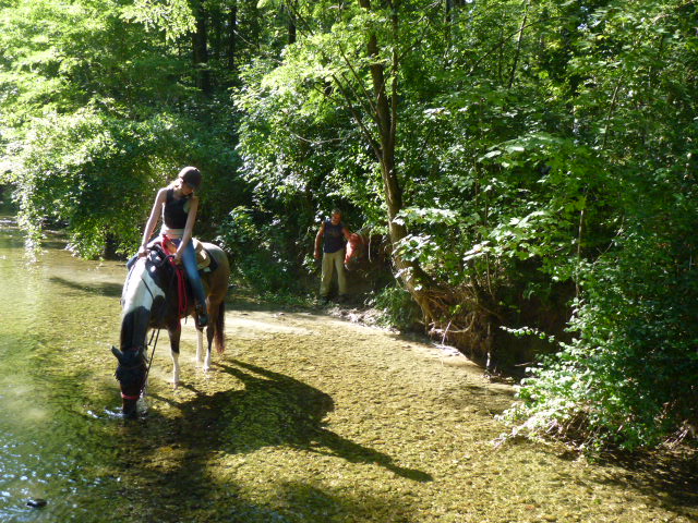 Kinderreitlager_3.-8.8.2015_224