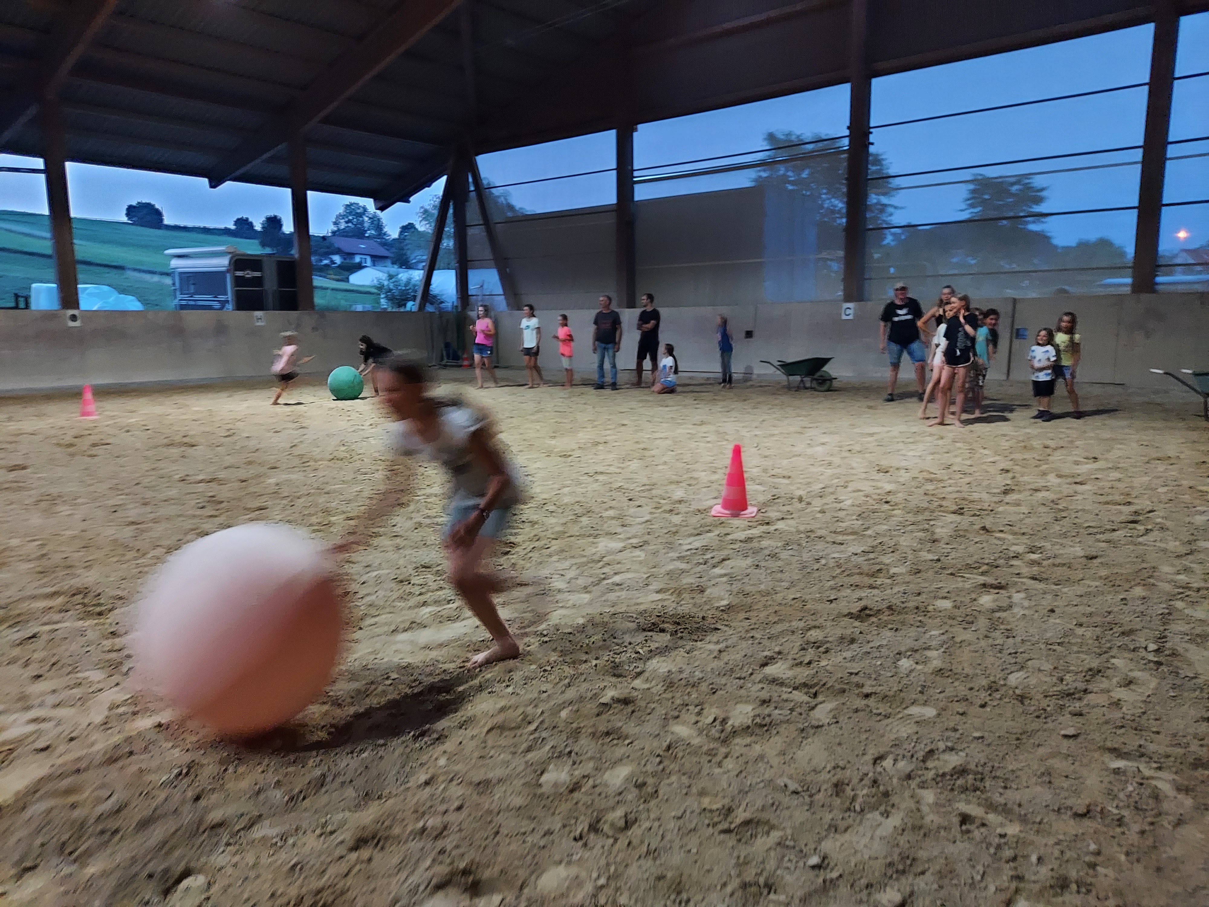 20210812_205427