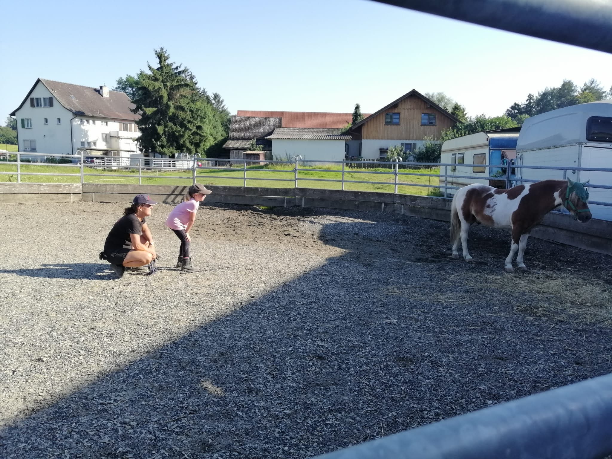 IMG-20210812-WA0008