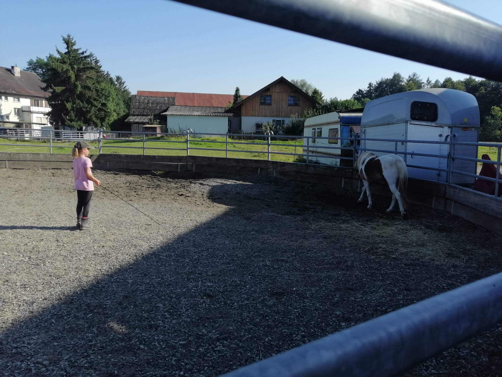 IMG-20210812-WA0027