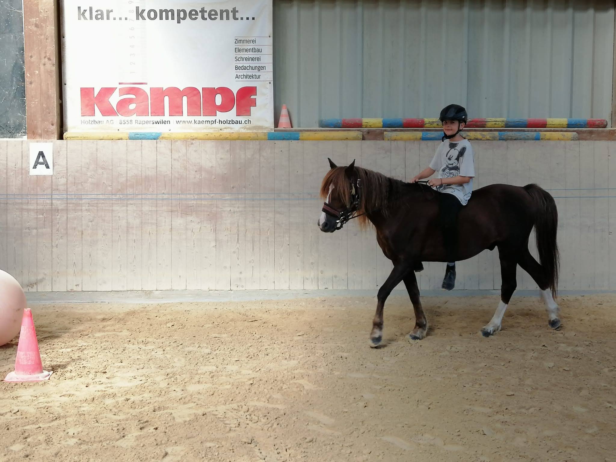 IMG-20210812-WA0033