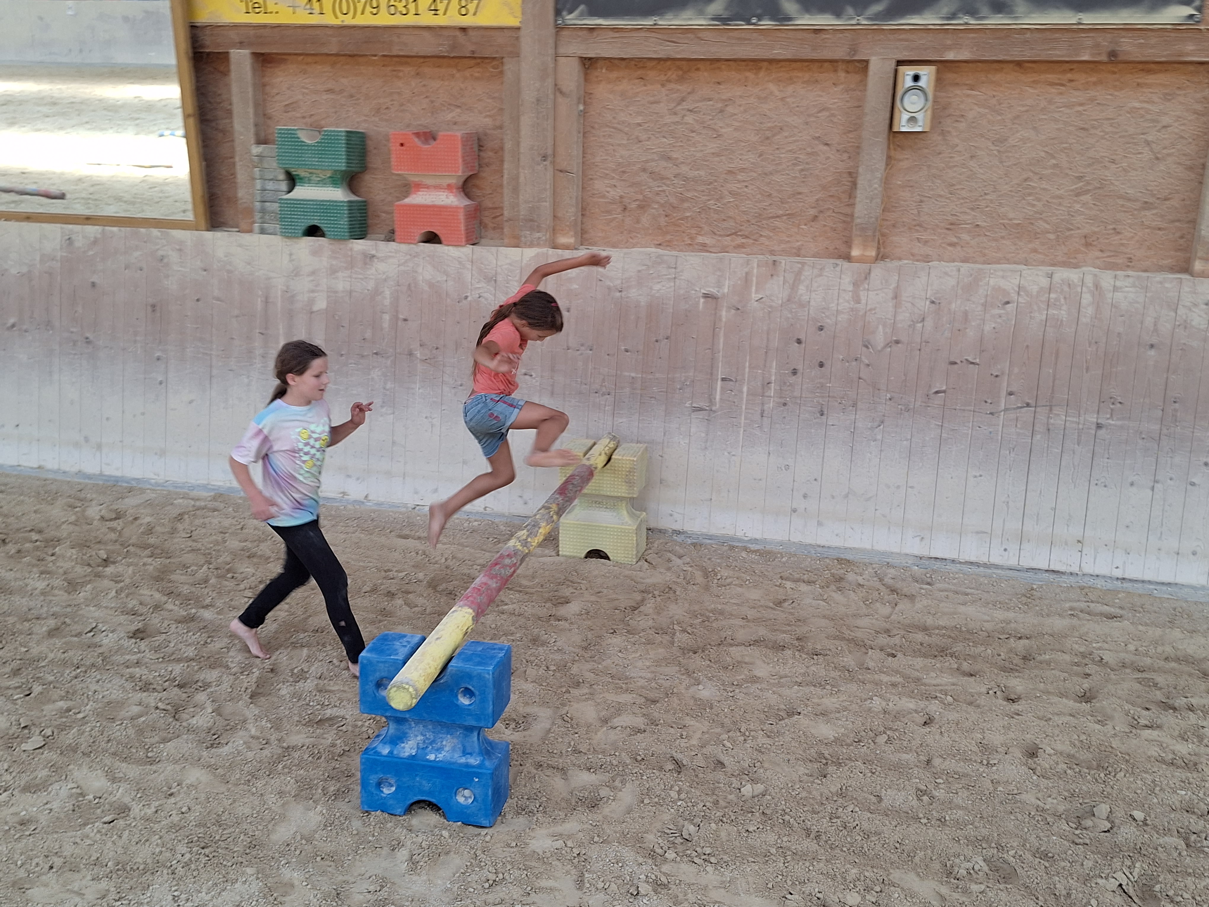 Reitlager 1 vom 8.-13.7.23 (82)