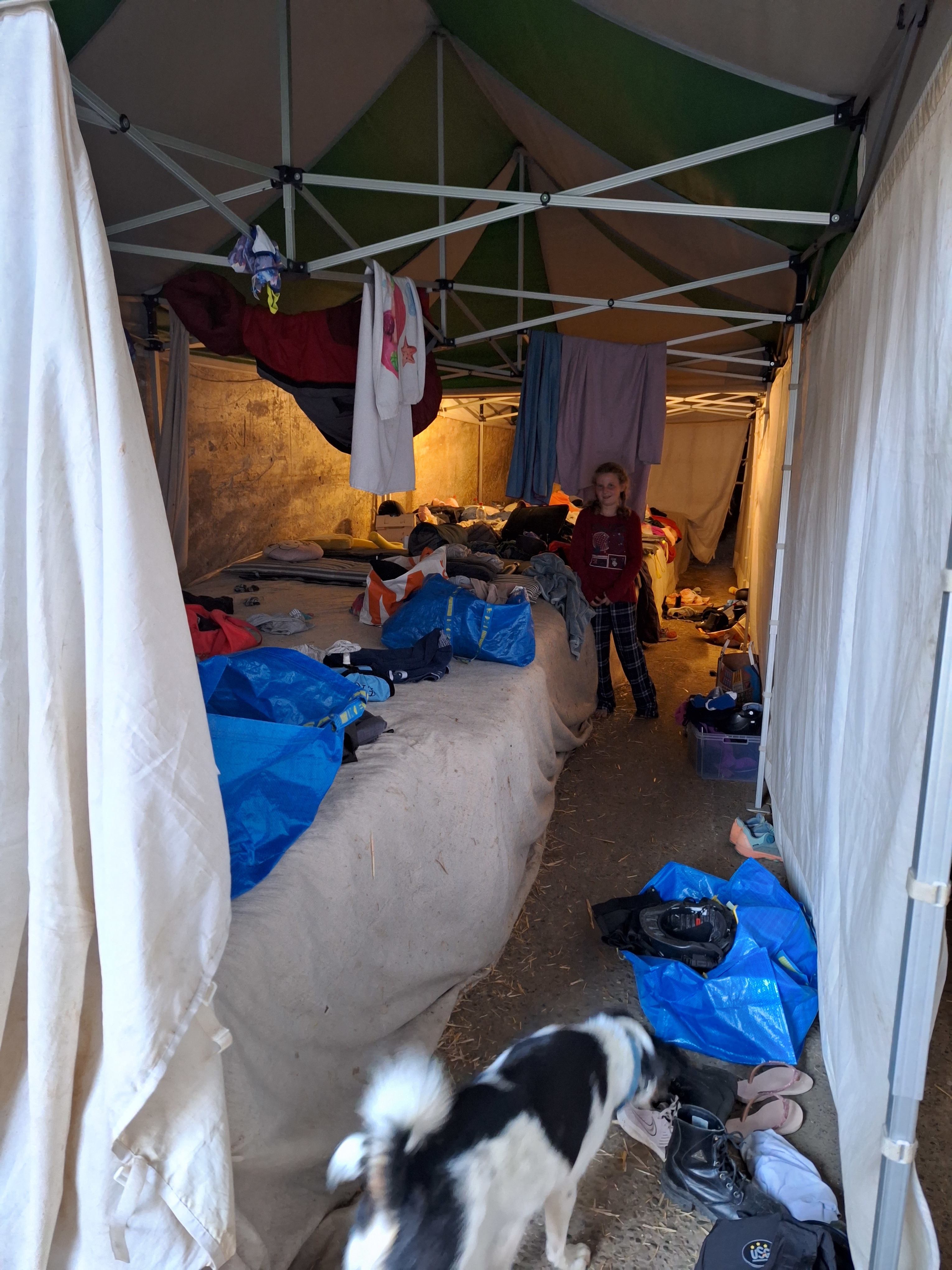 Reitlager 1 vom 8.-13.7.23 (93)