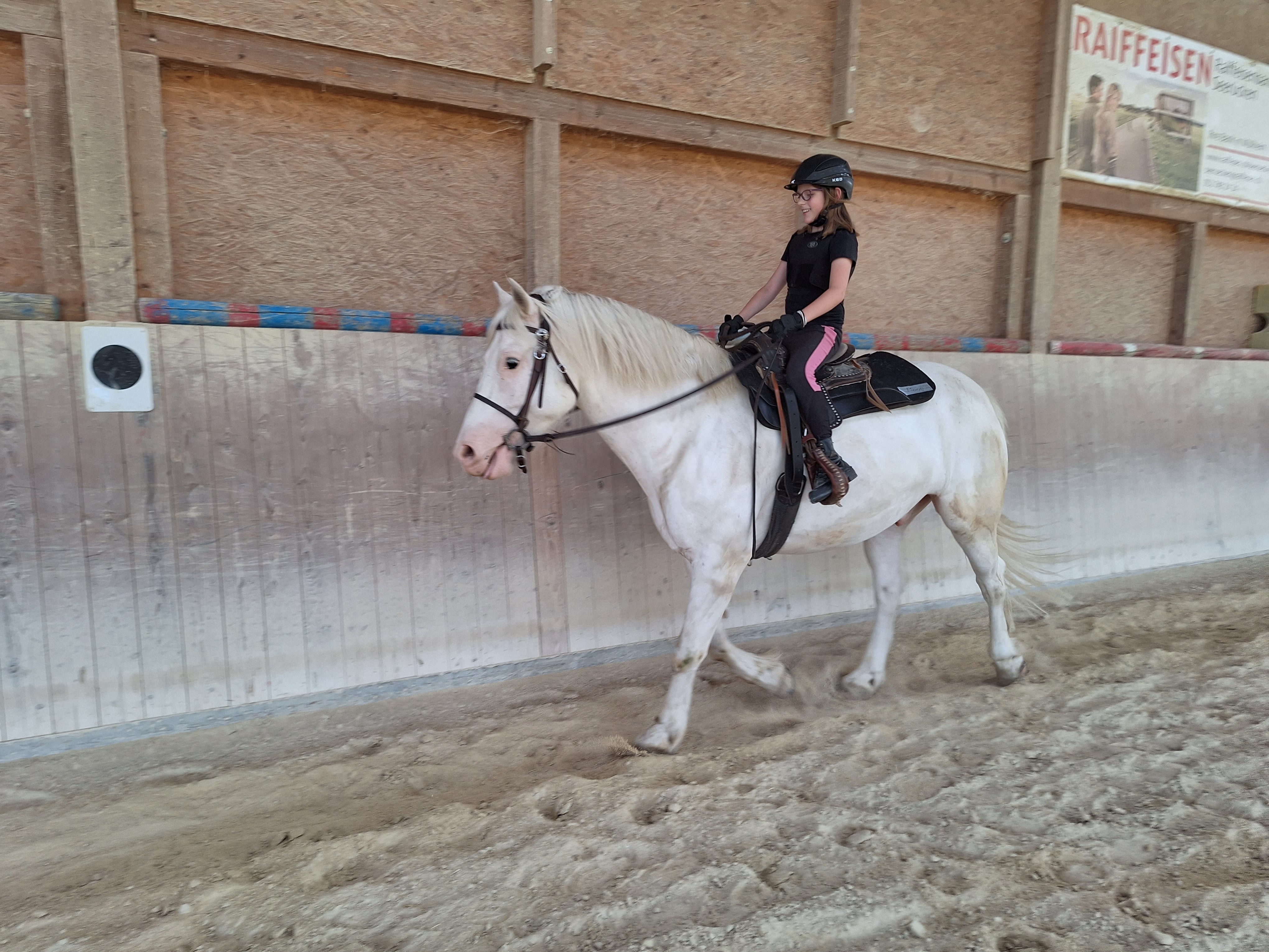Reitlager 1 vom 8.-13.7.23 (62)