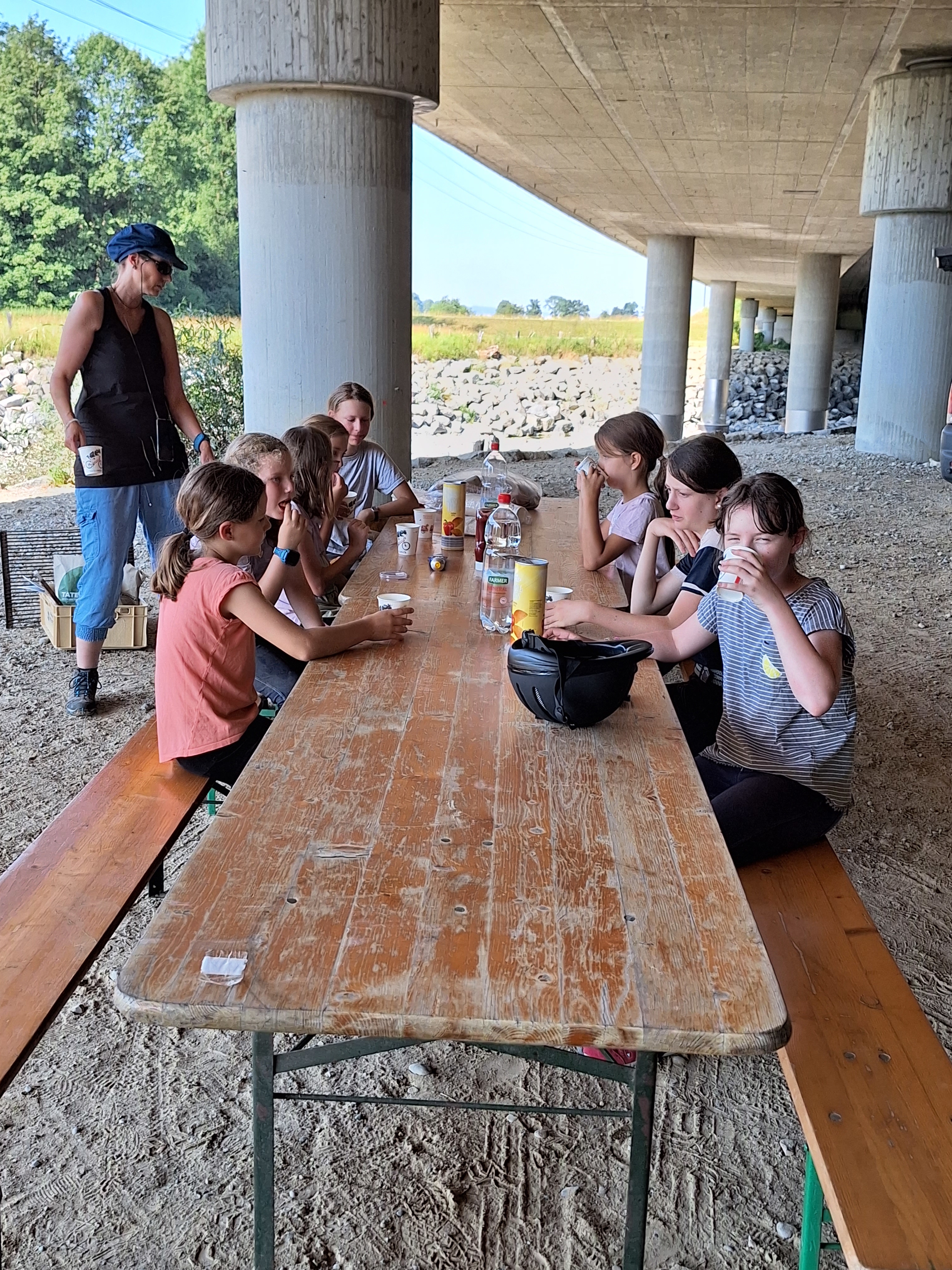 Reitlager 1 vom 8.-13.7.23 (108)