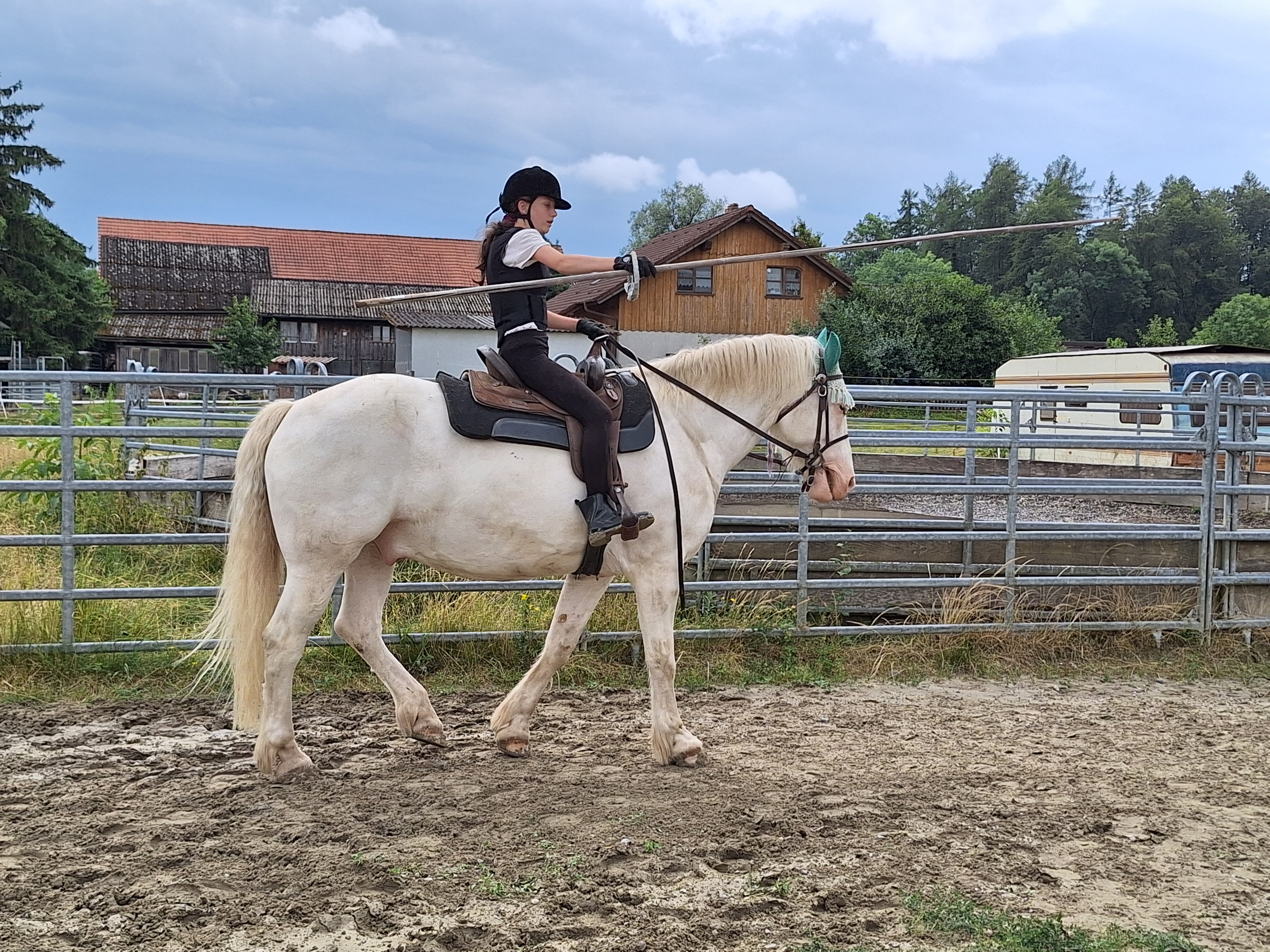 Reitlager 1 vom 8.-13.7.23 (131)