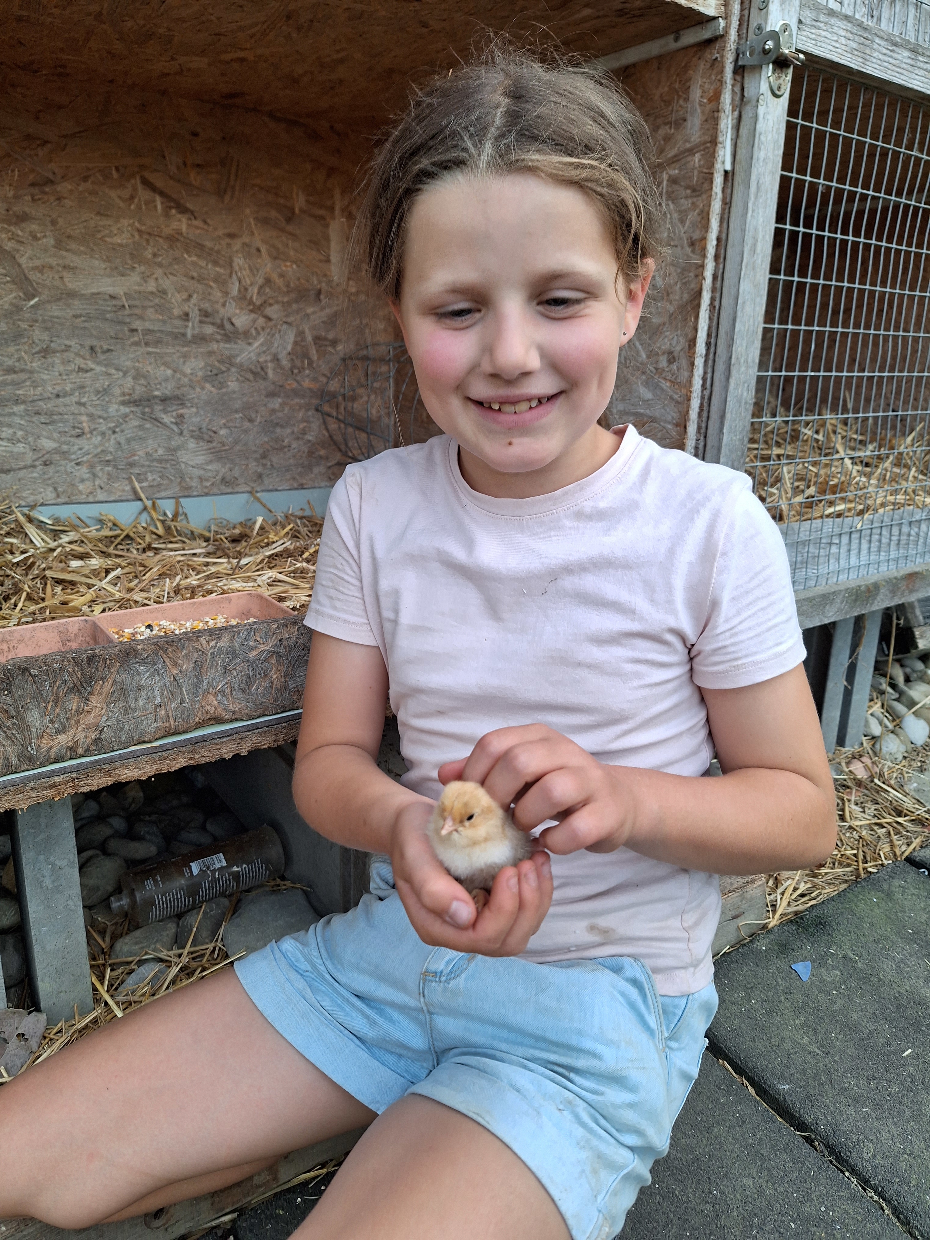 Reitlager 1 vom 8.-13.7.23 (37)