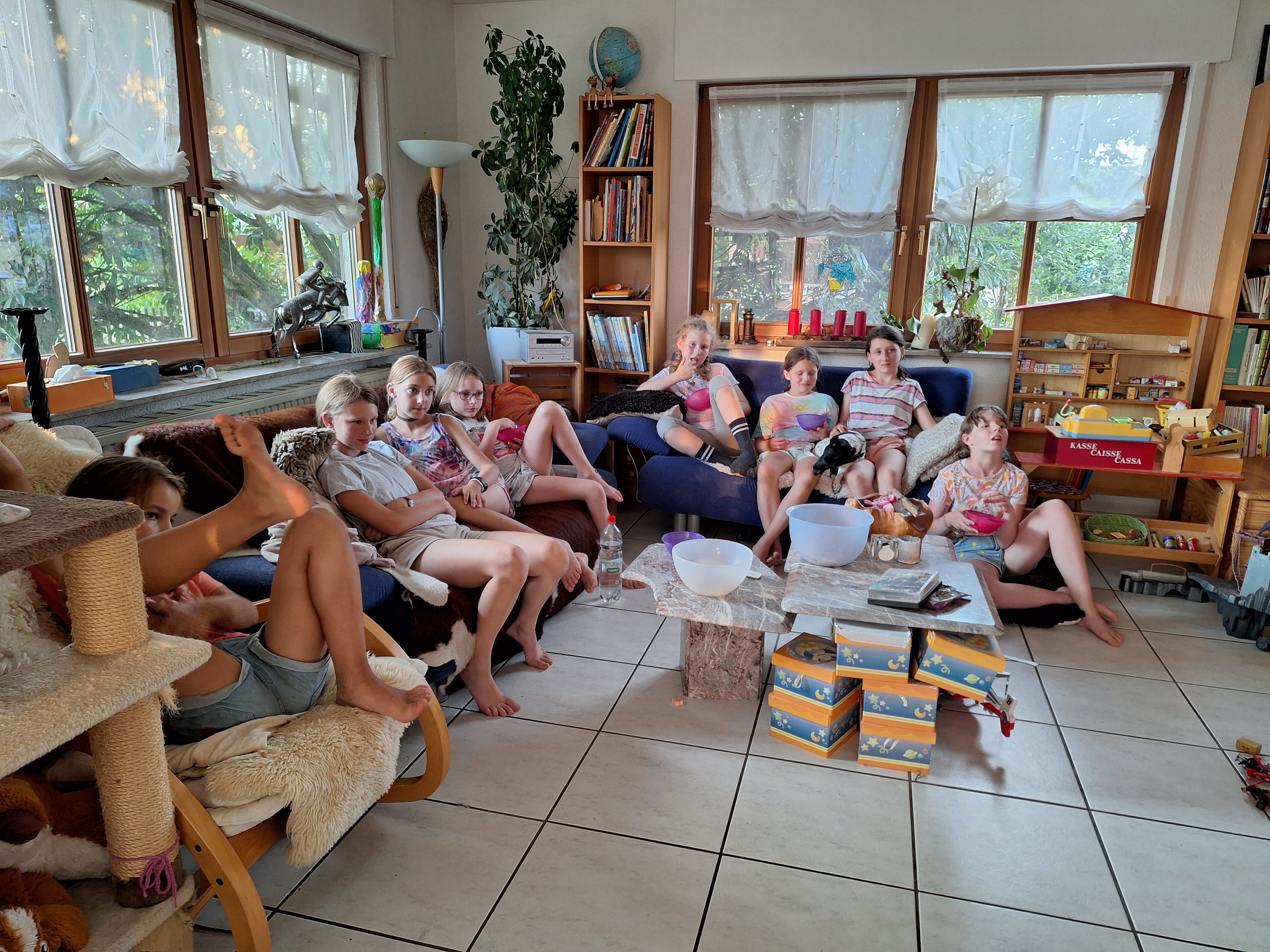 Reitlager 1 vom 8.-13.7.23 (70)