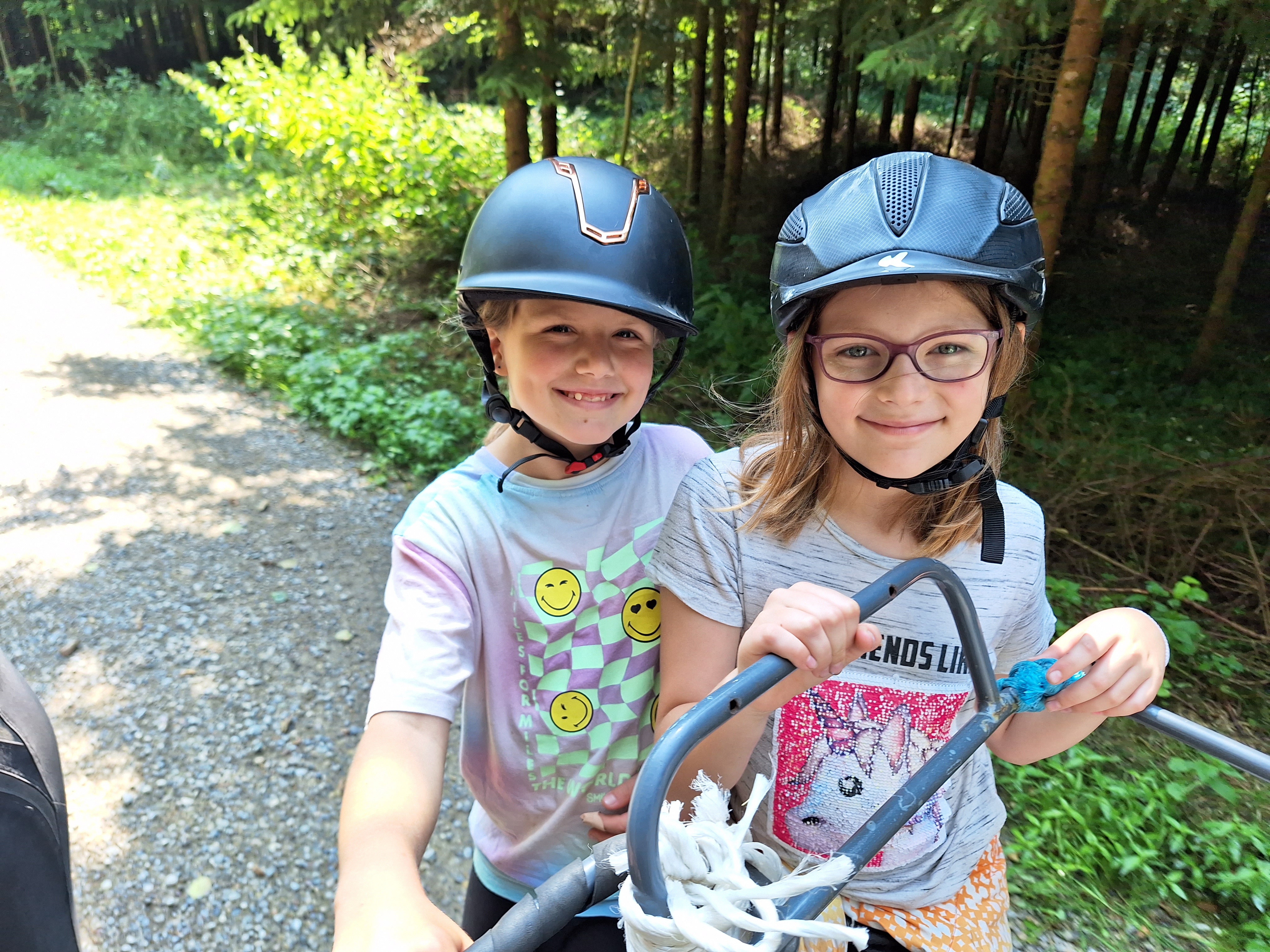 Reitlager 1 vom 8.-13.7.23 (76)