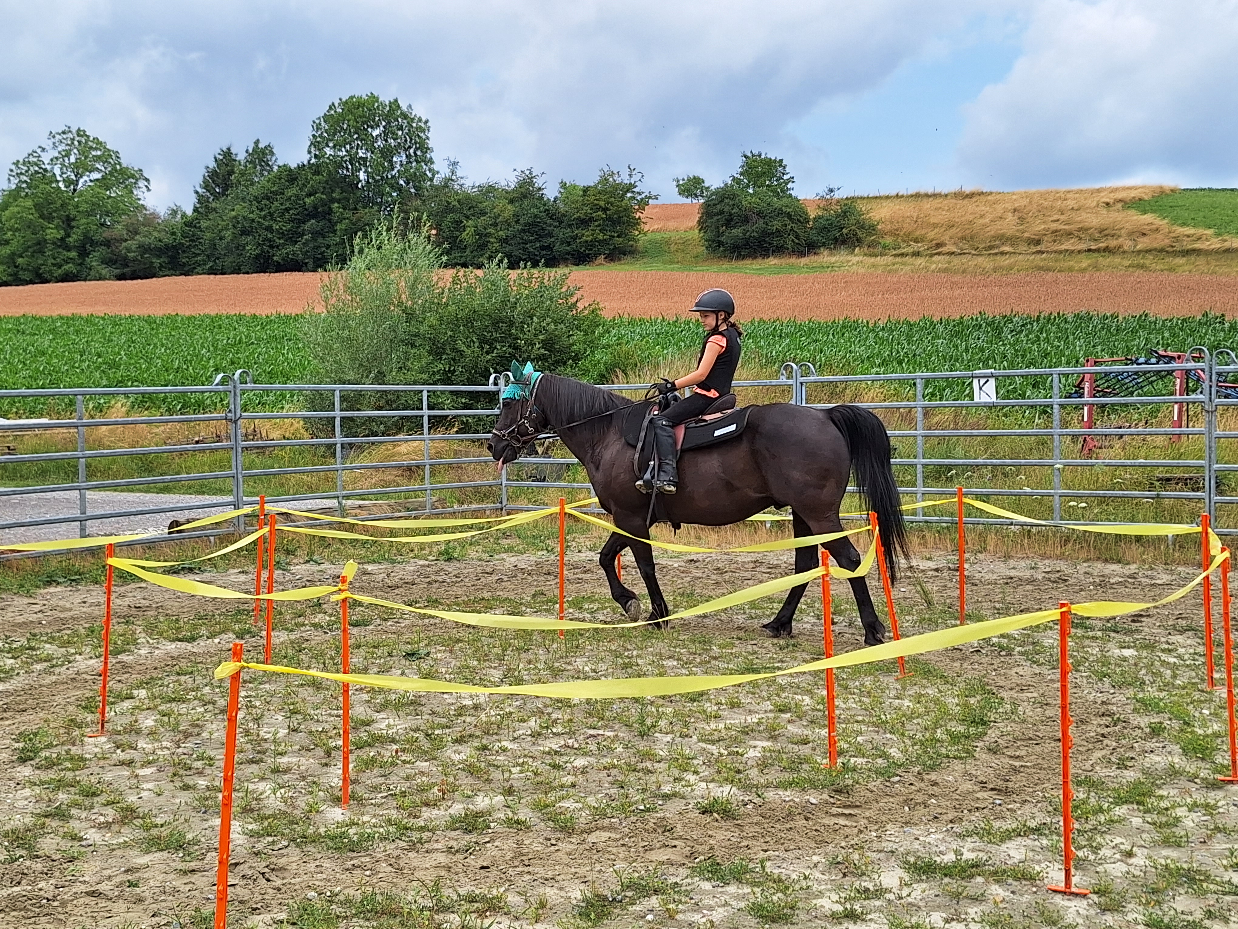 Reitlager 1 vom 8.-13.7.23 (134)