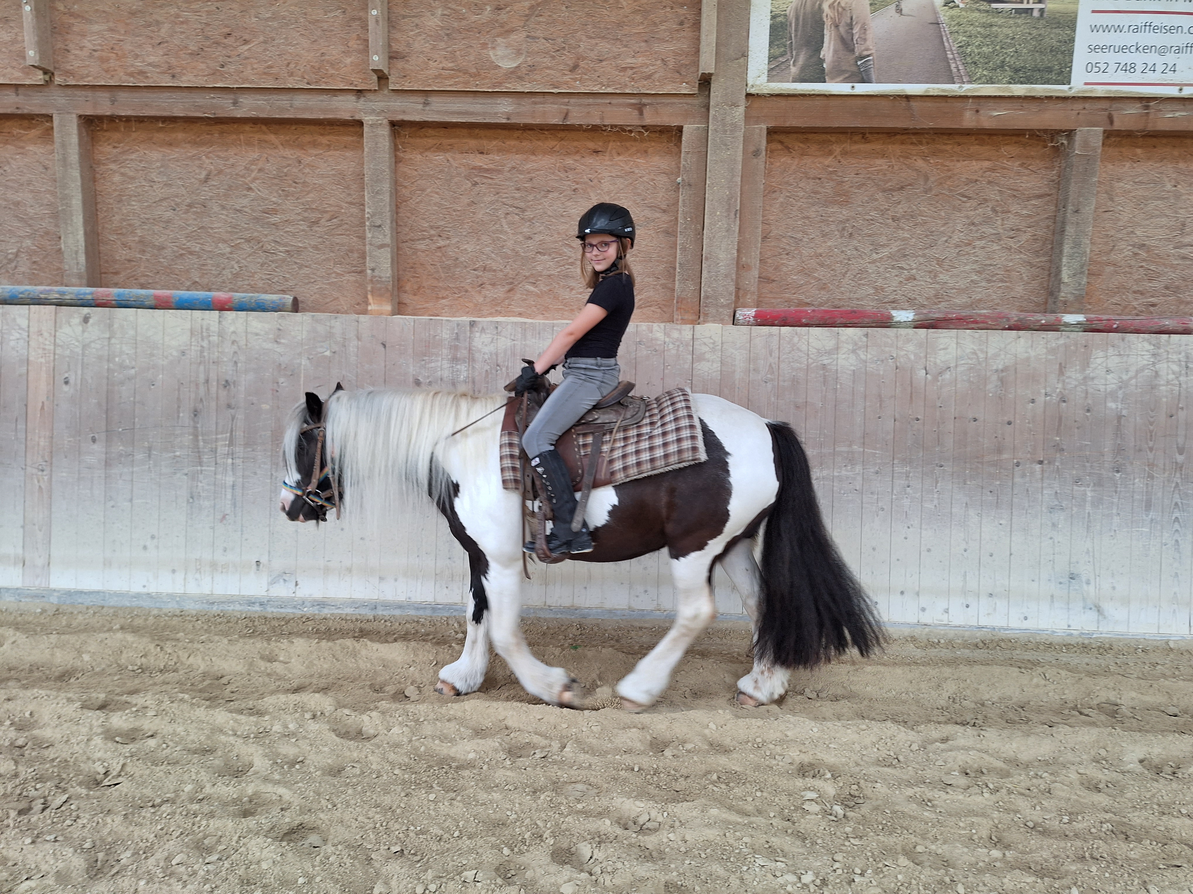 Reitlager 1 vom 8.-13.7.23 (3)