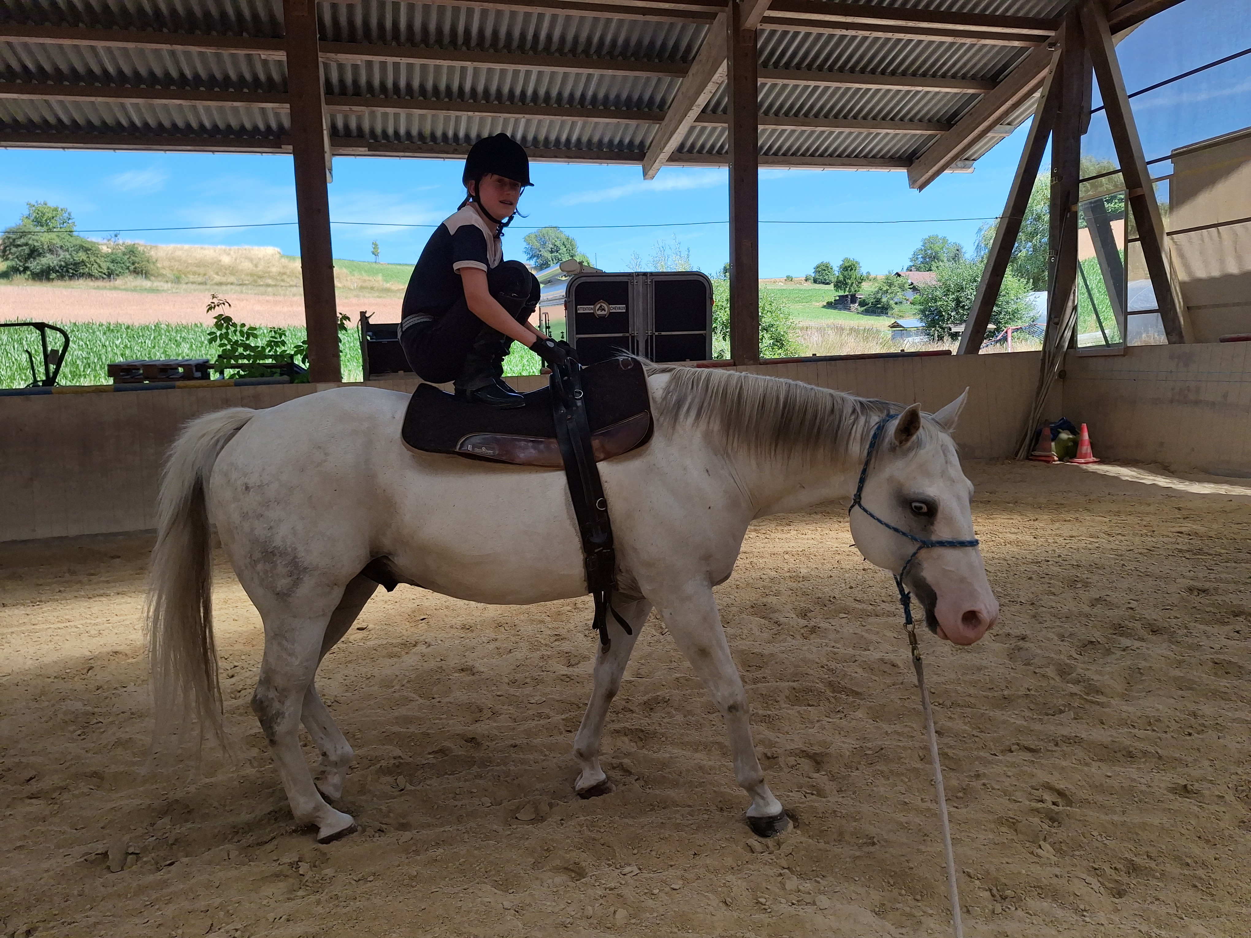 Reitlager 1 vom 8.-13.7.23 (57)