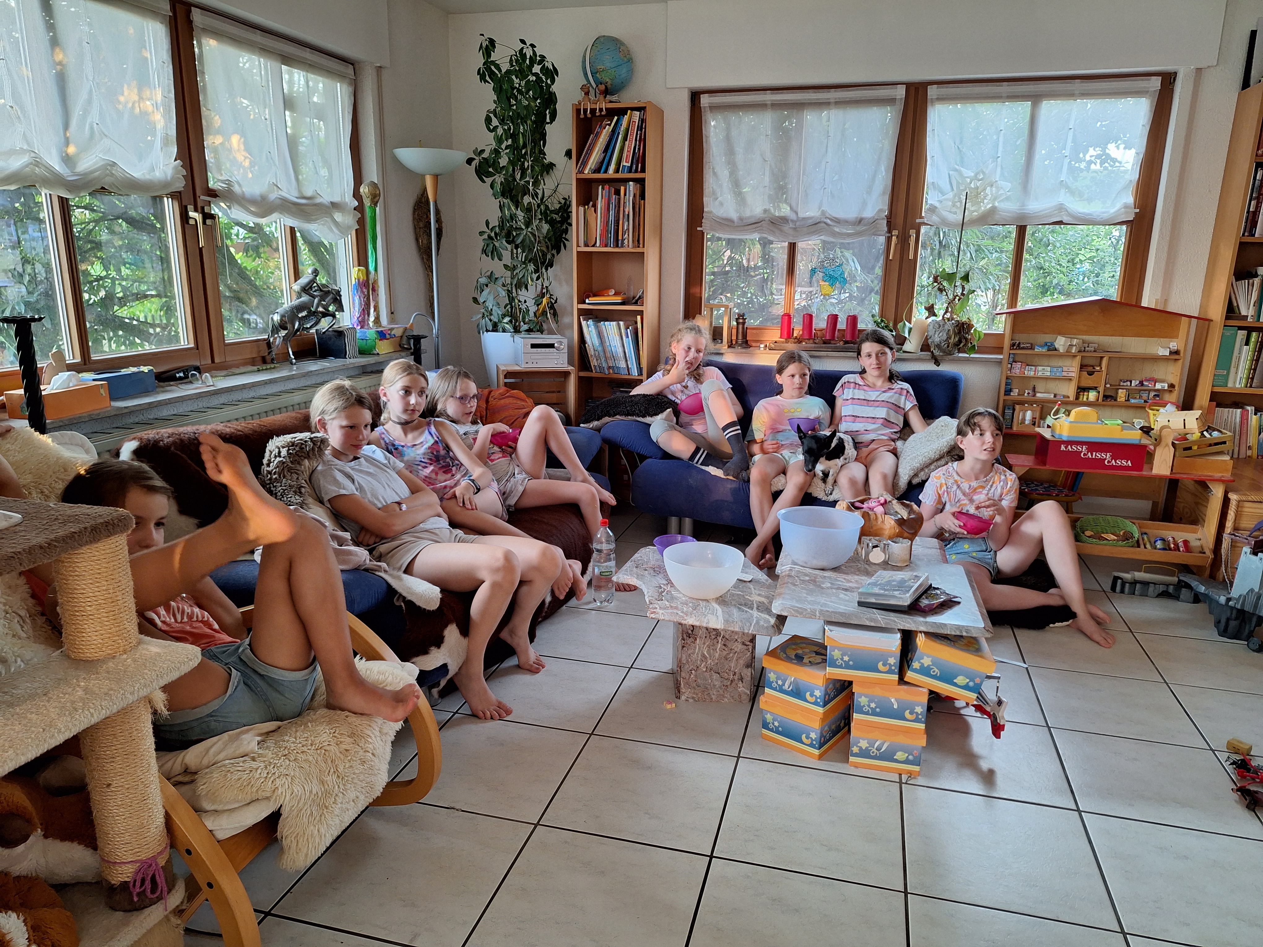 Reitlager 1 vom 8.-13.7.23 (69)
