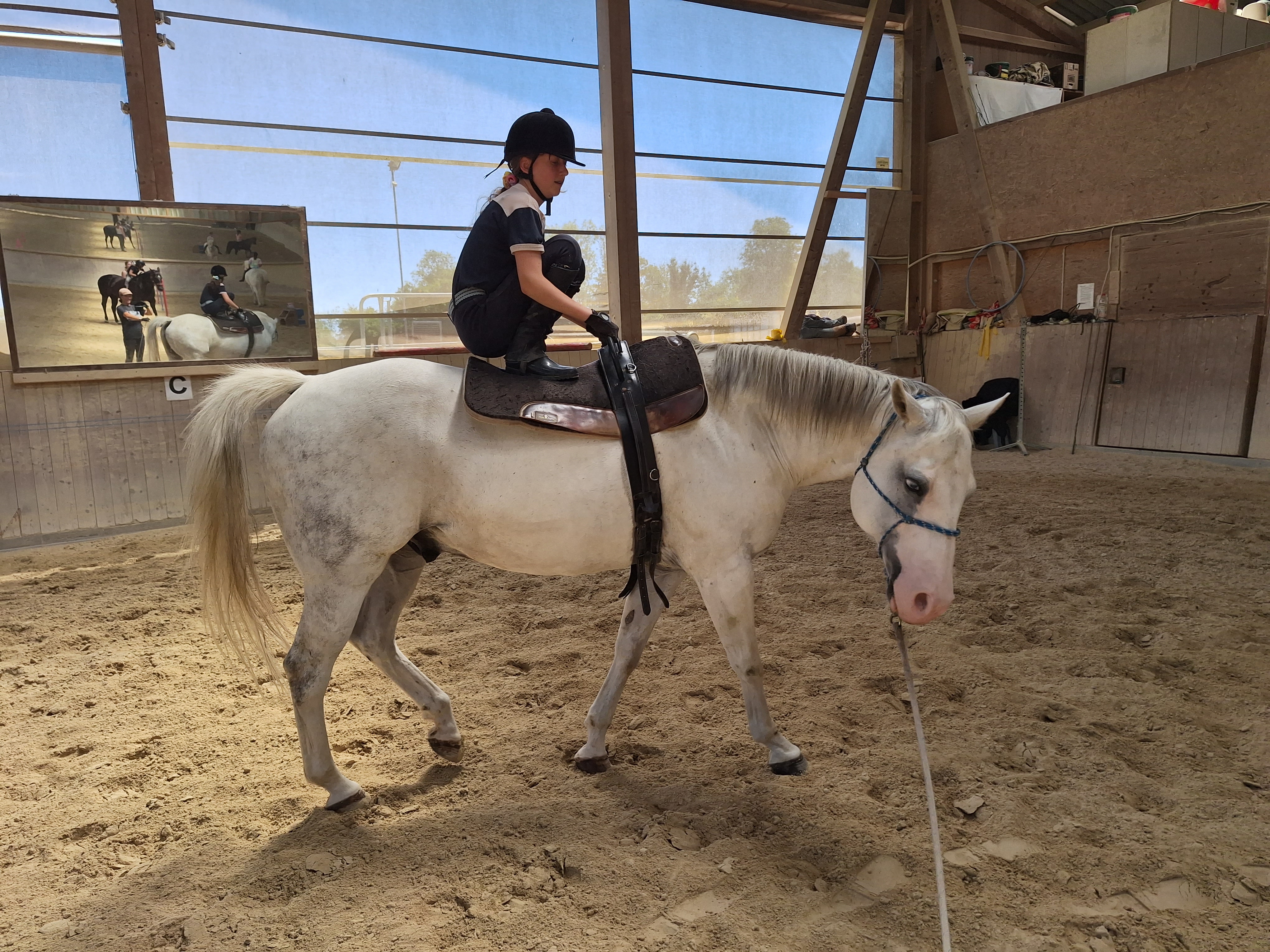 Reitlager 1 vom 8.-13.7.23 (58)