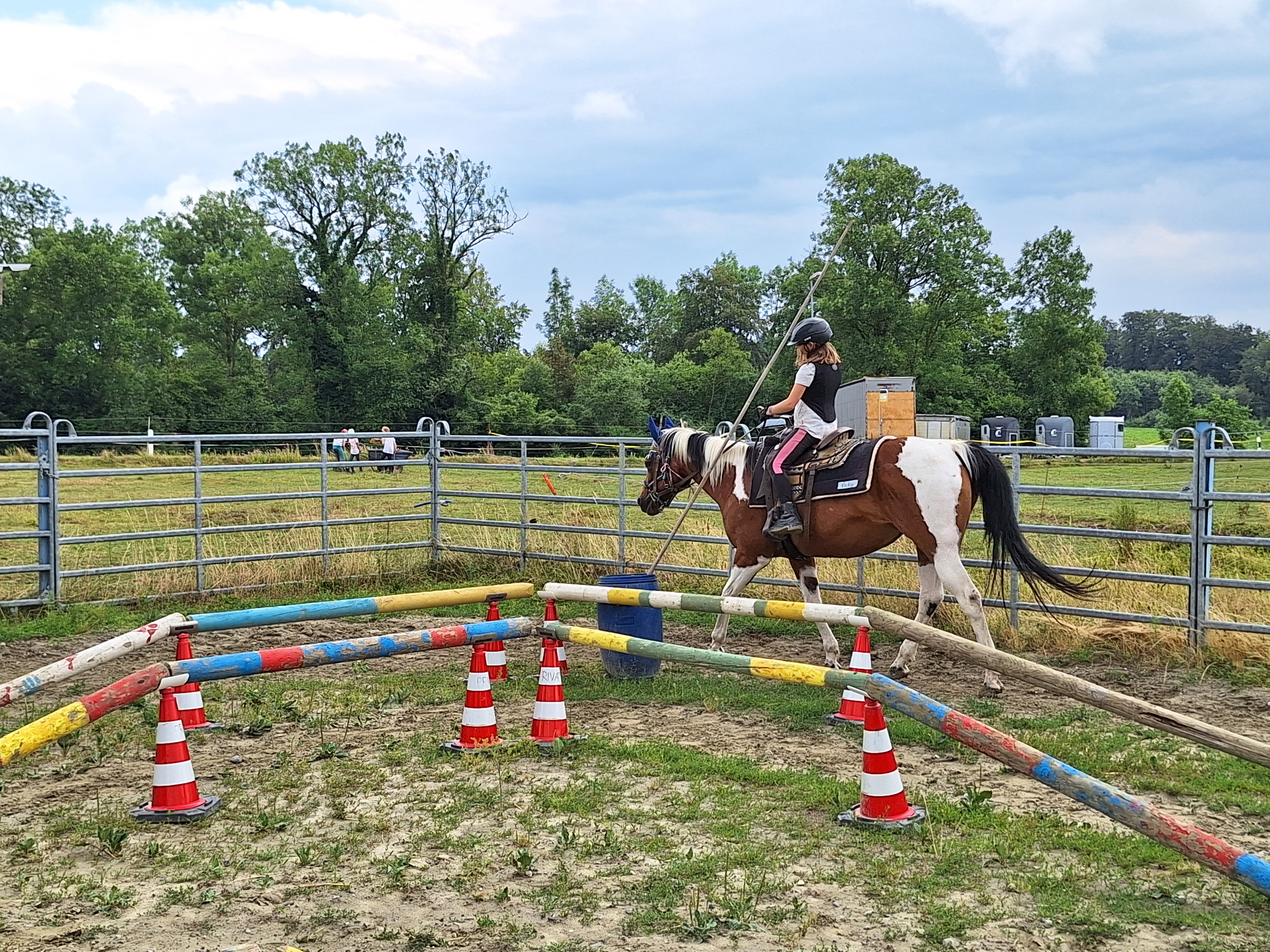 Reitlager 1 vom 8.-13.7.23 (129)