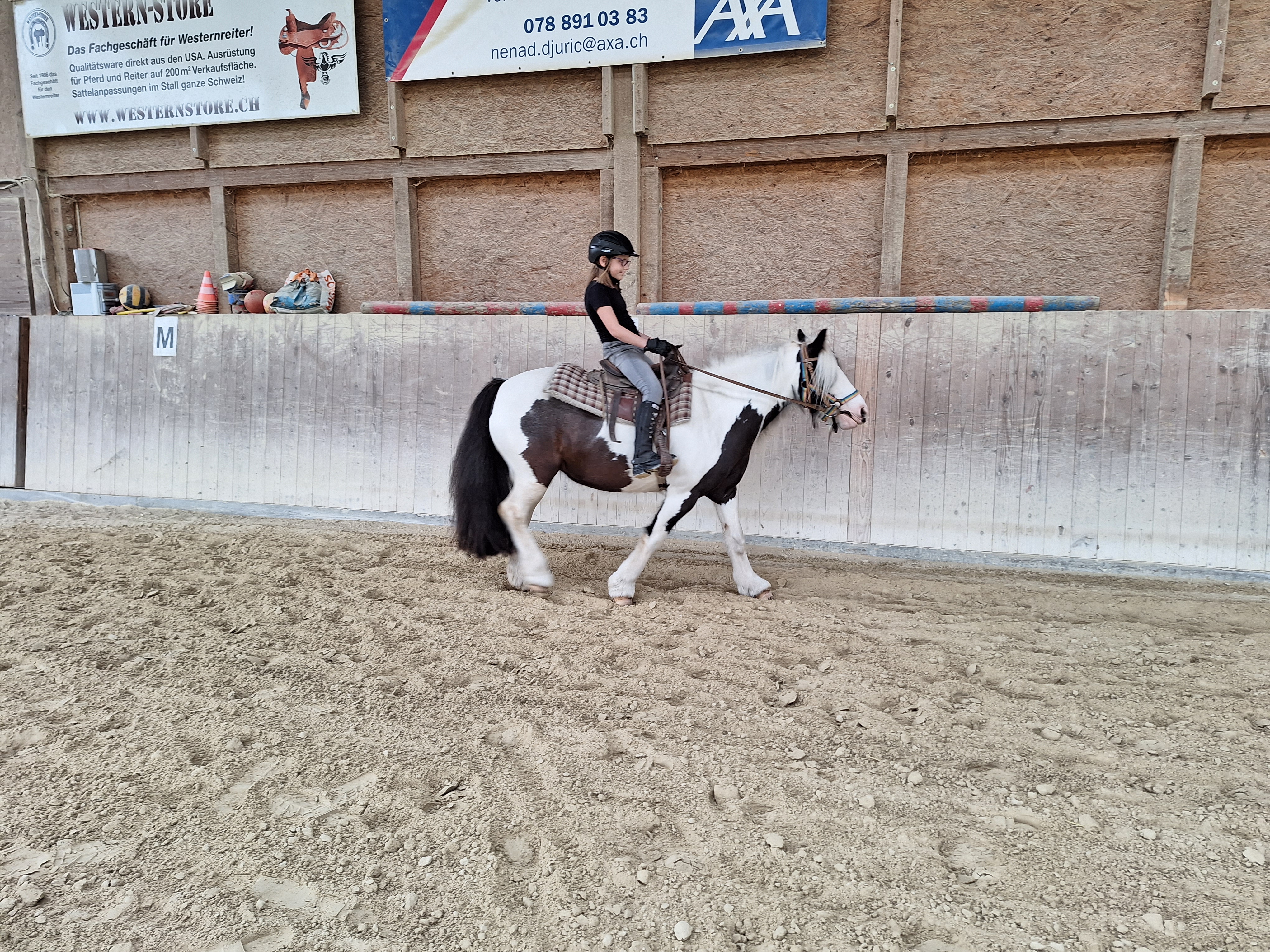 Reitlager 1 vom 8.-13.7.23 (1)