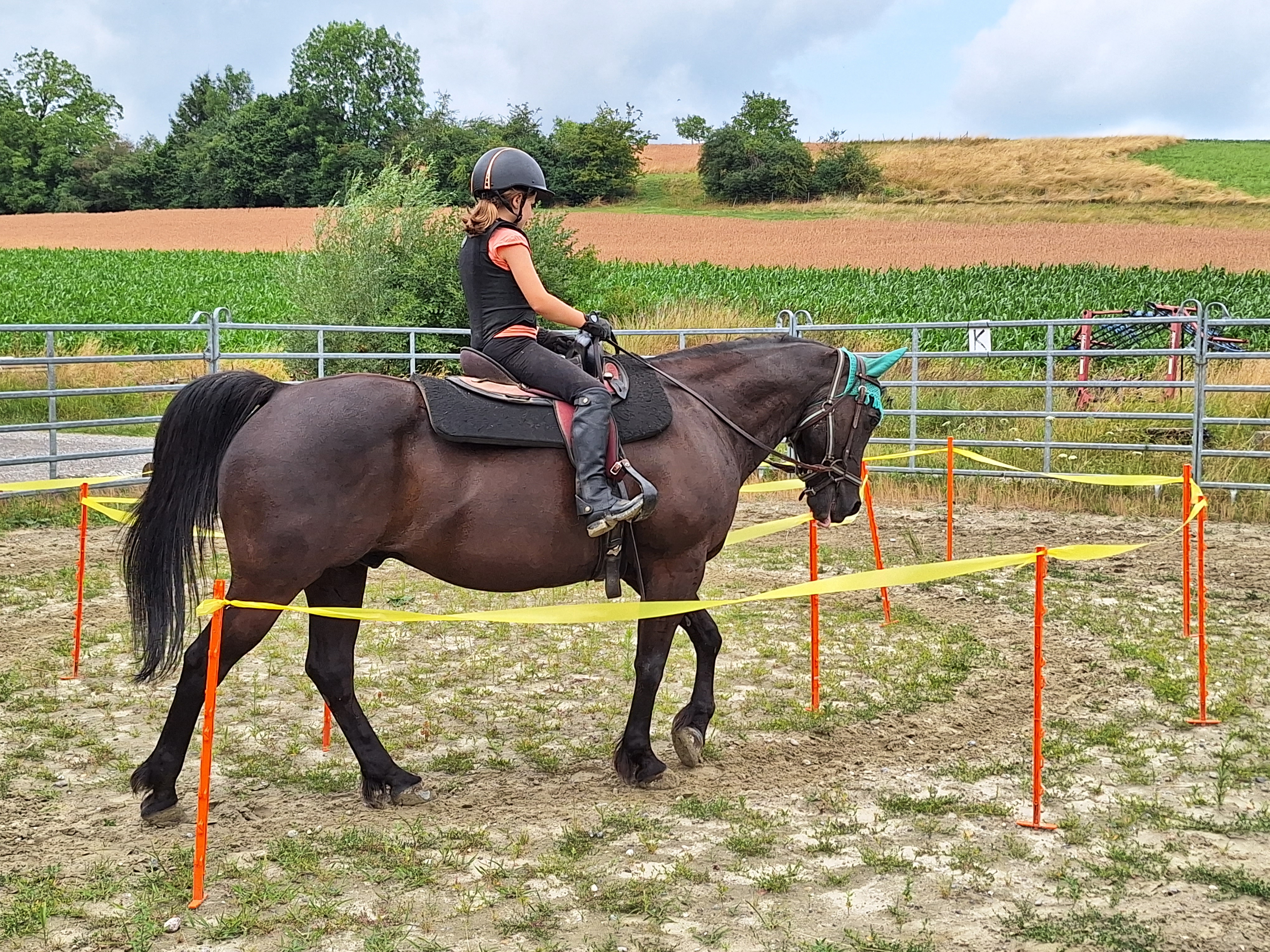 Reitlager 1 vom 8.-13.7.23 (132)