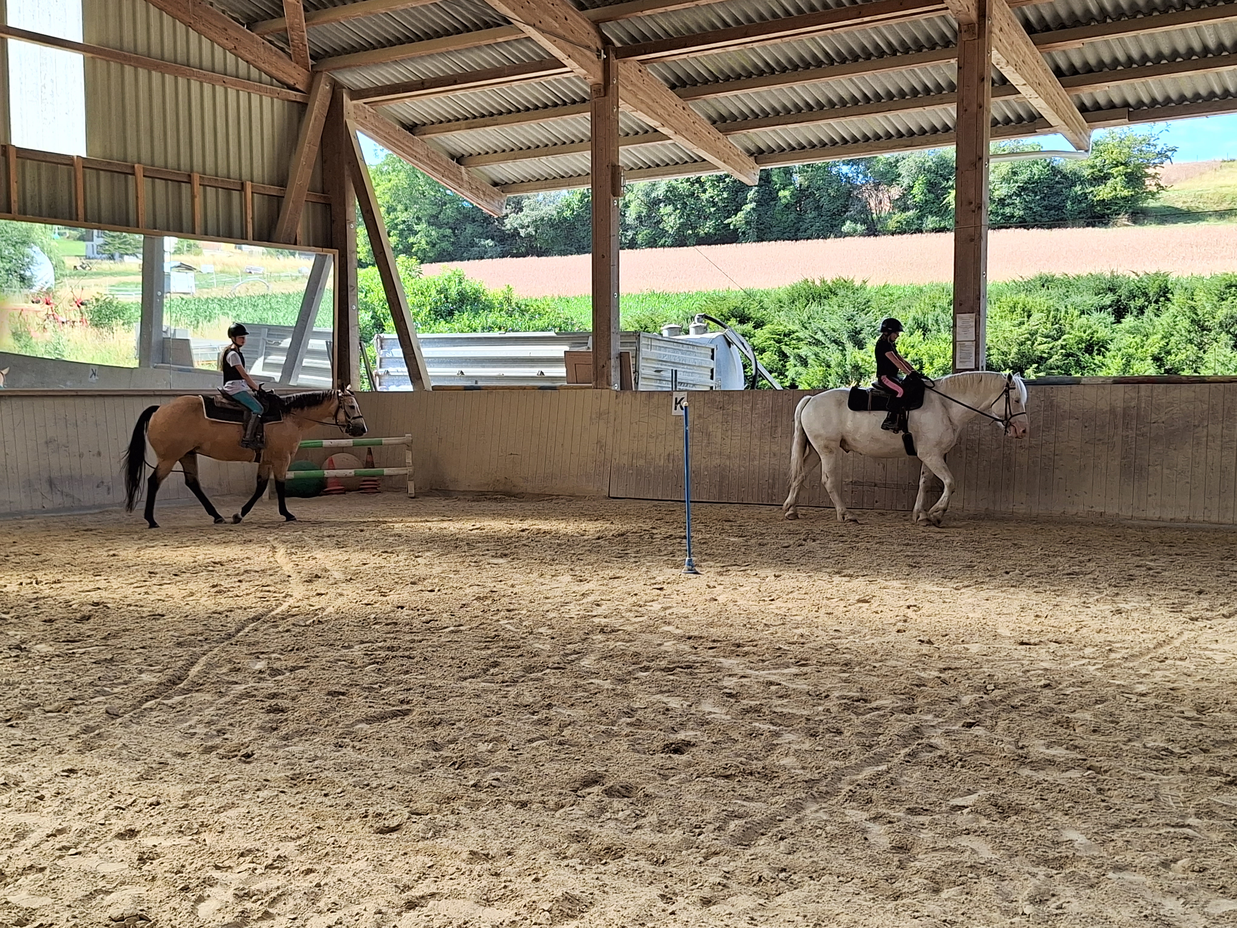 Reitlager 1 vom 8.-13.7.23 (68)