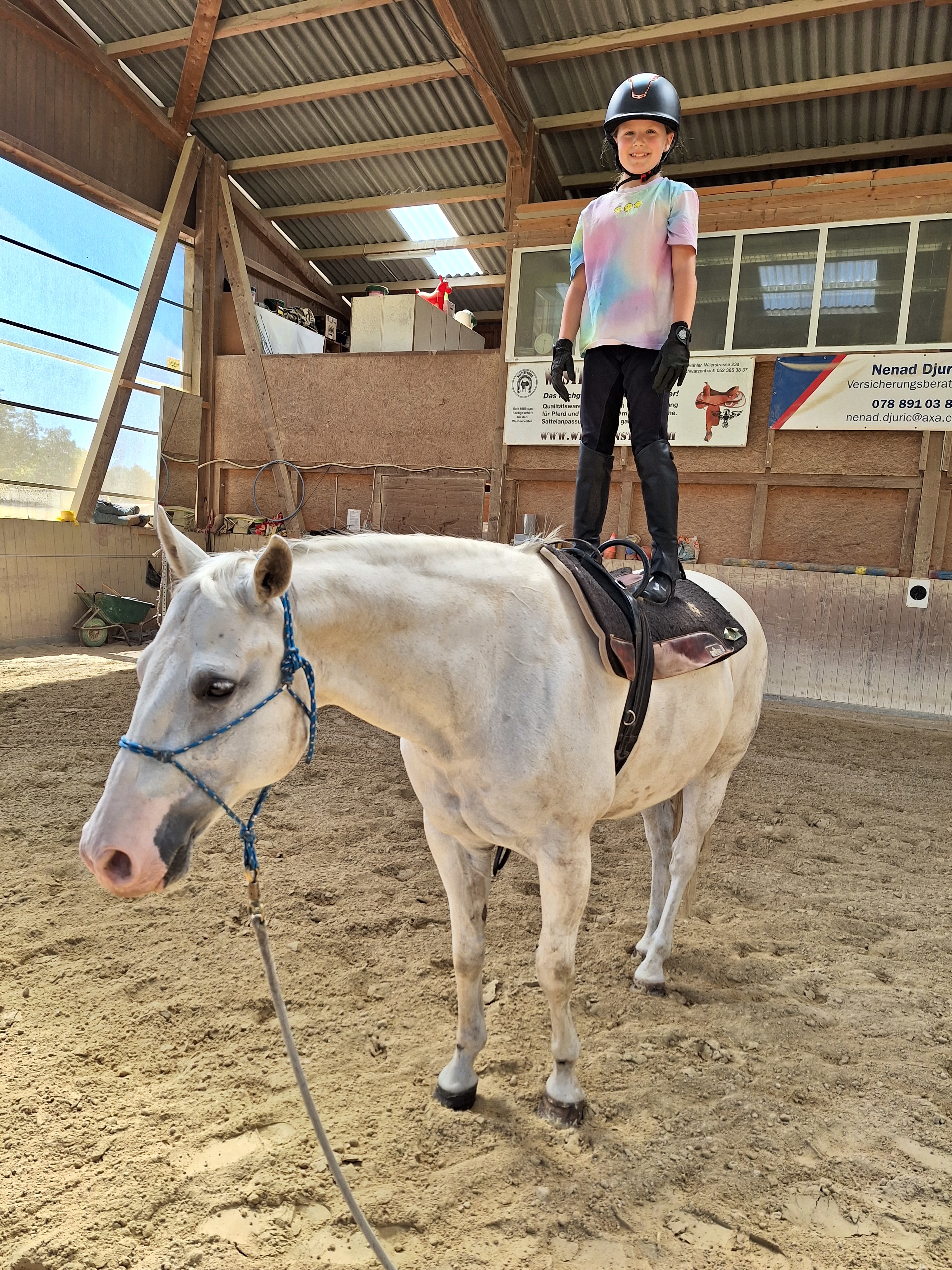 Reitlager 1 vom 8.-13.7.23 (52)