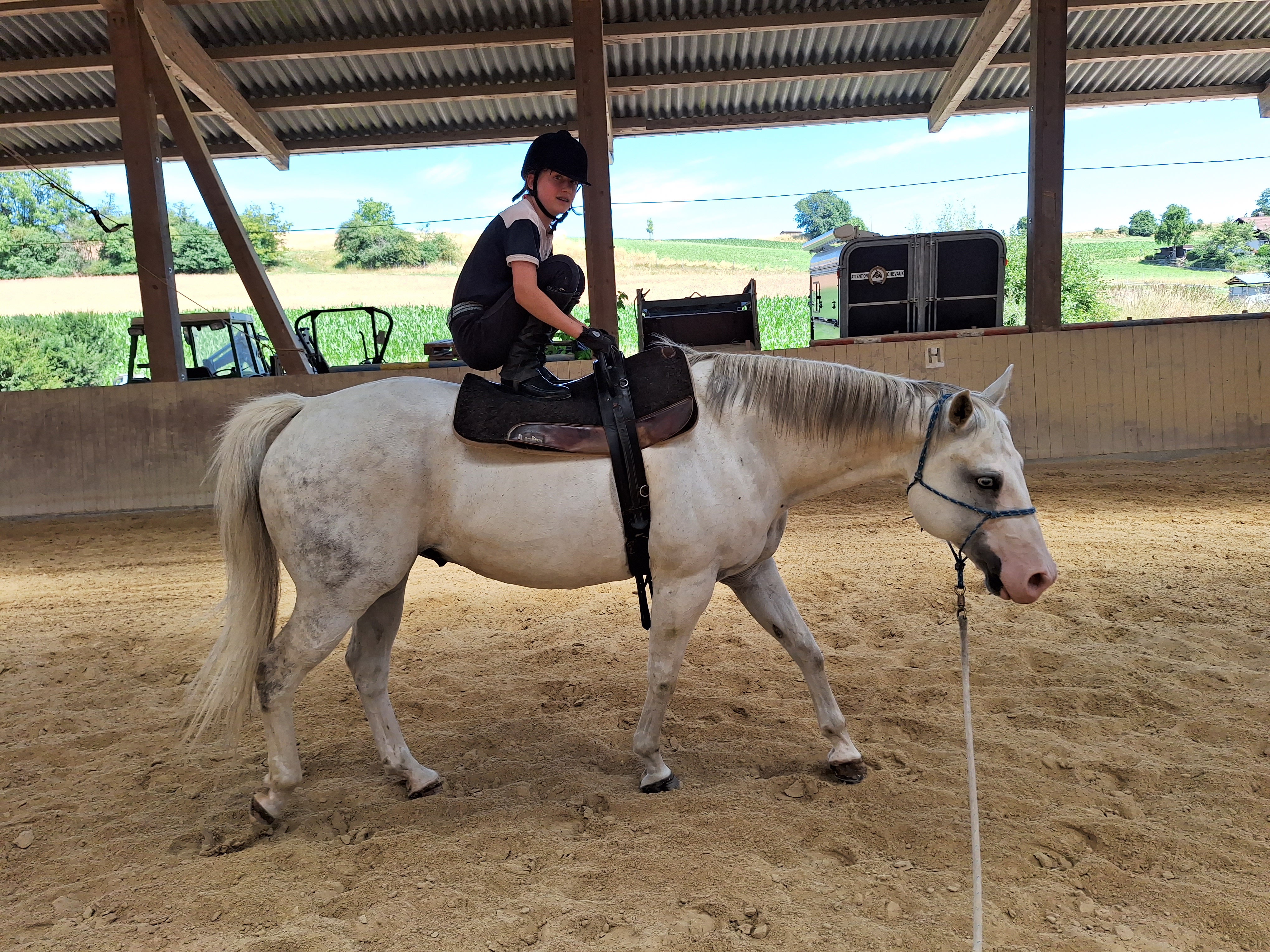 Reitlager 1 vom 8.-13.7.23 (56)