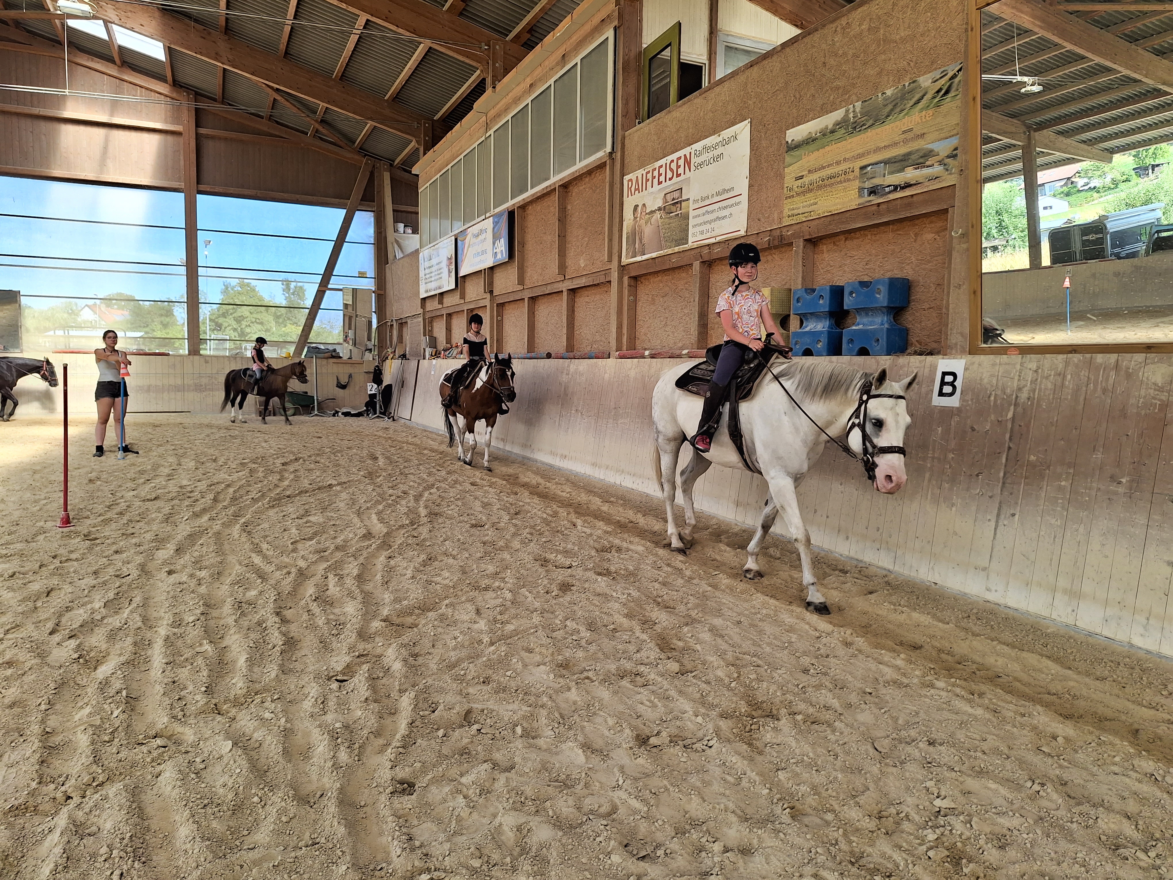 Reitlager 1 vom 8.-13.7.23 (66)
