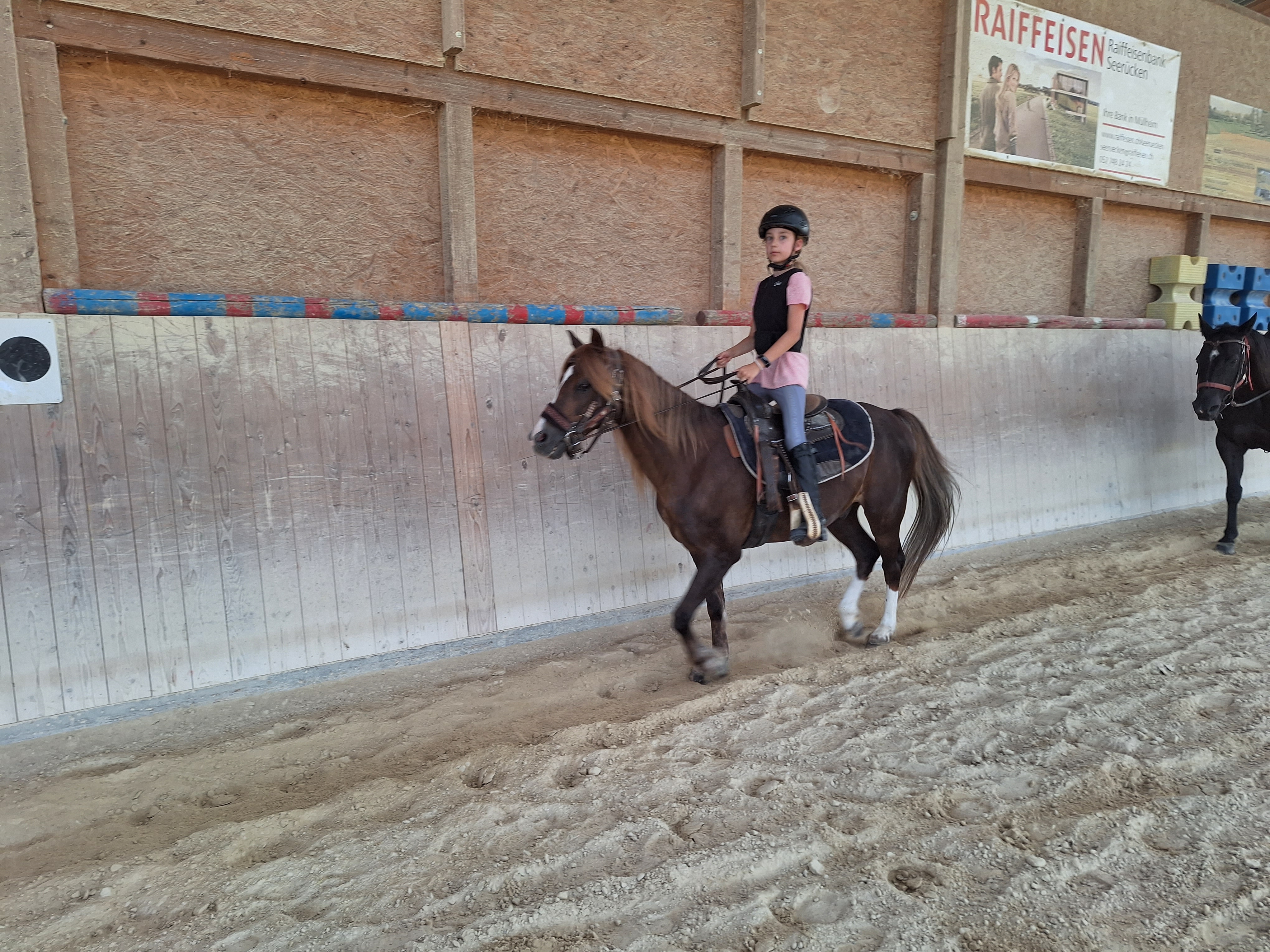 Reitlager 1 vom 8.-13.7.23 (65)
