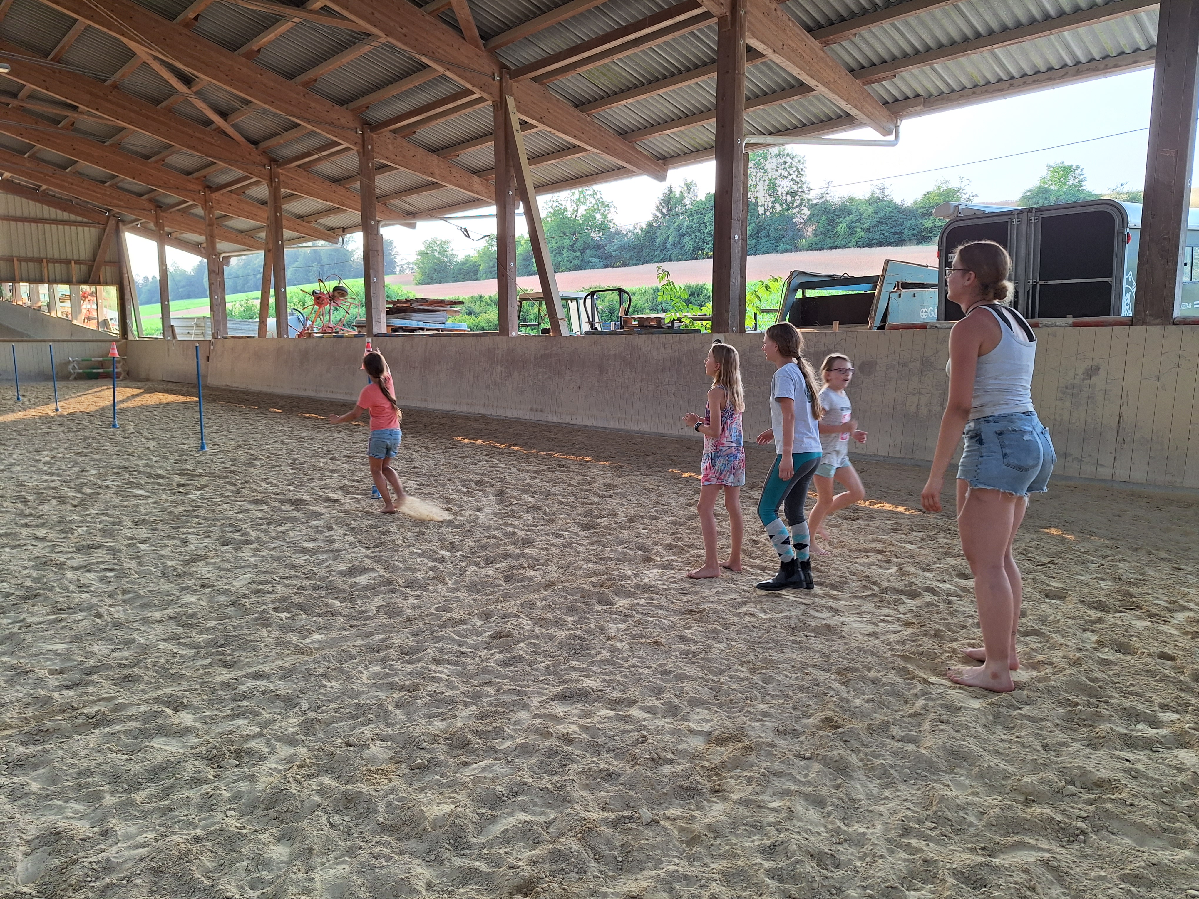 Reitlager 1 vom 8.-13.7.23 (87)