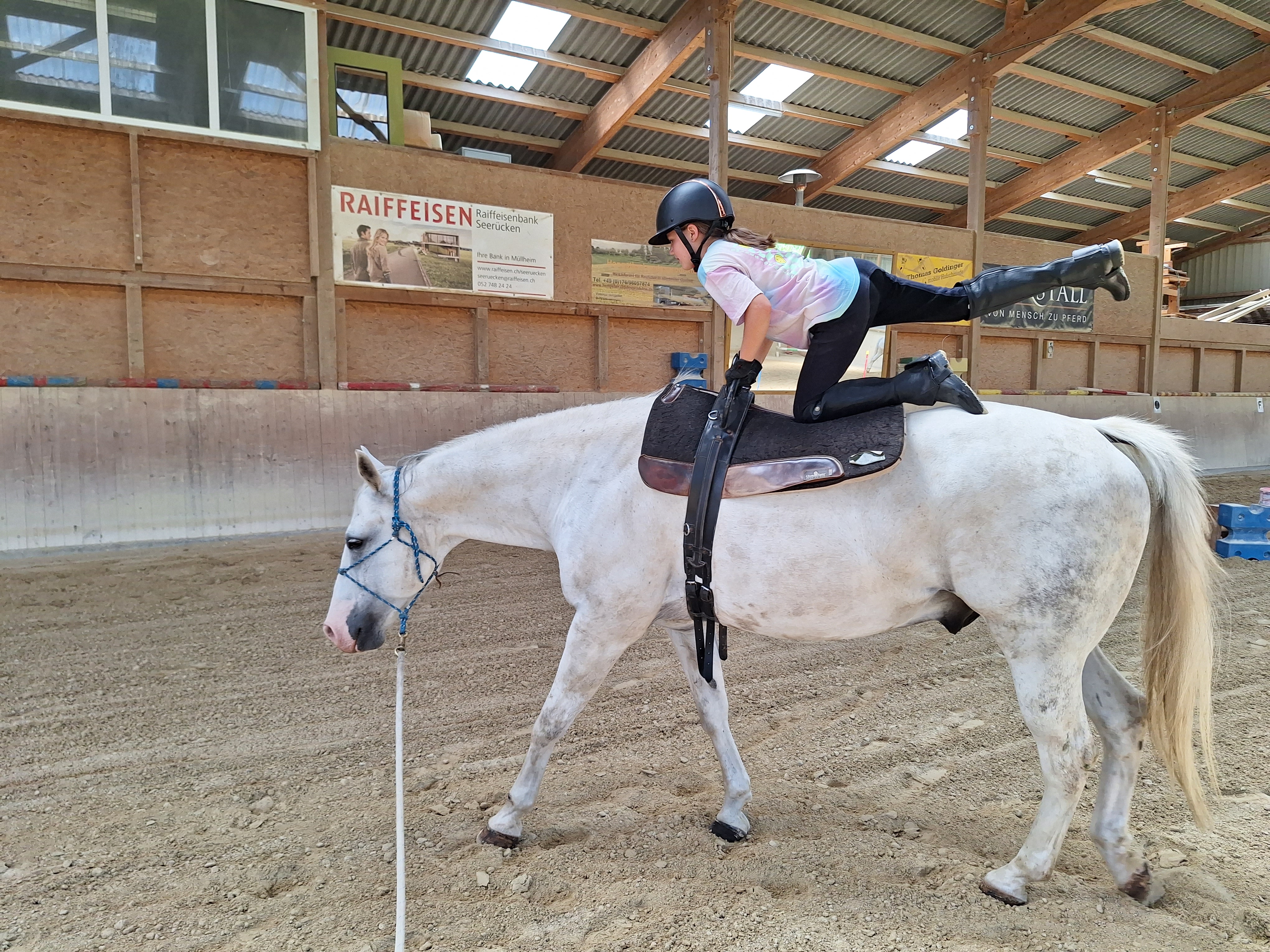 Reitlager 1 vom 8.-13.7.23 (49)