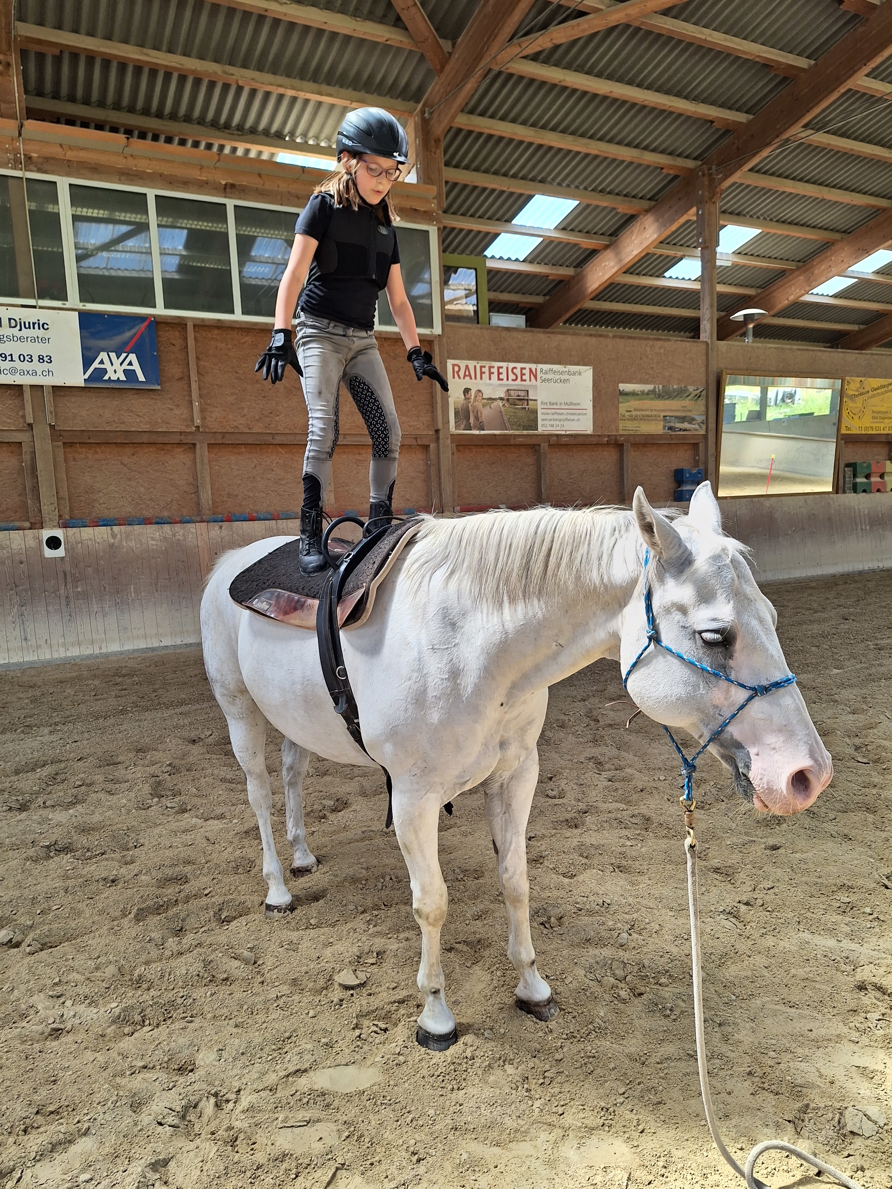 Reitlager 1 vom 8.-13.7.23 (53)