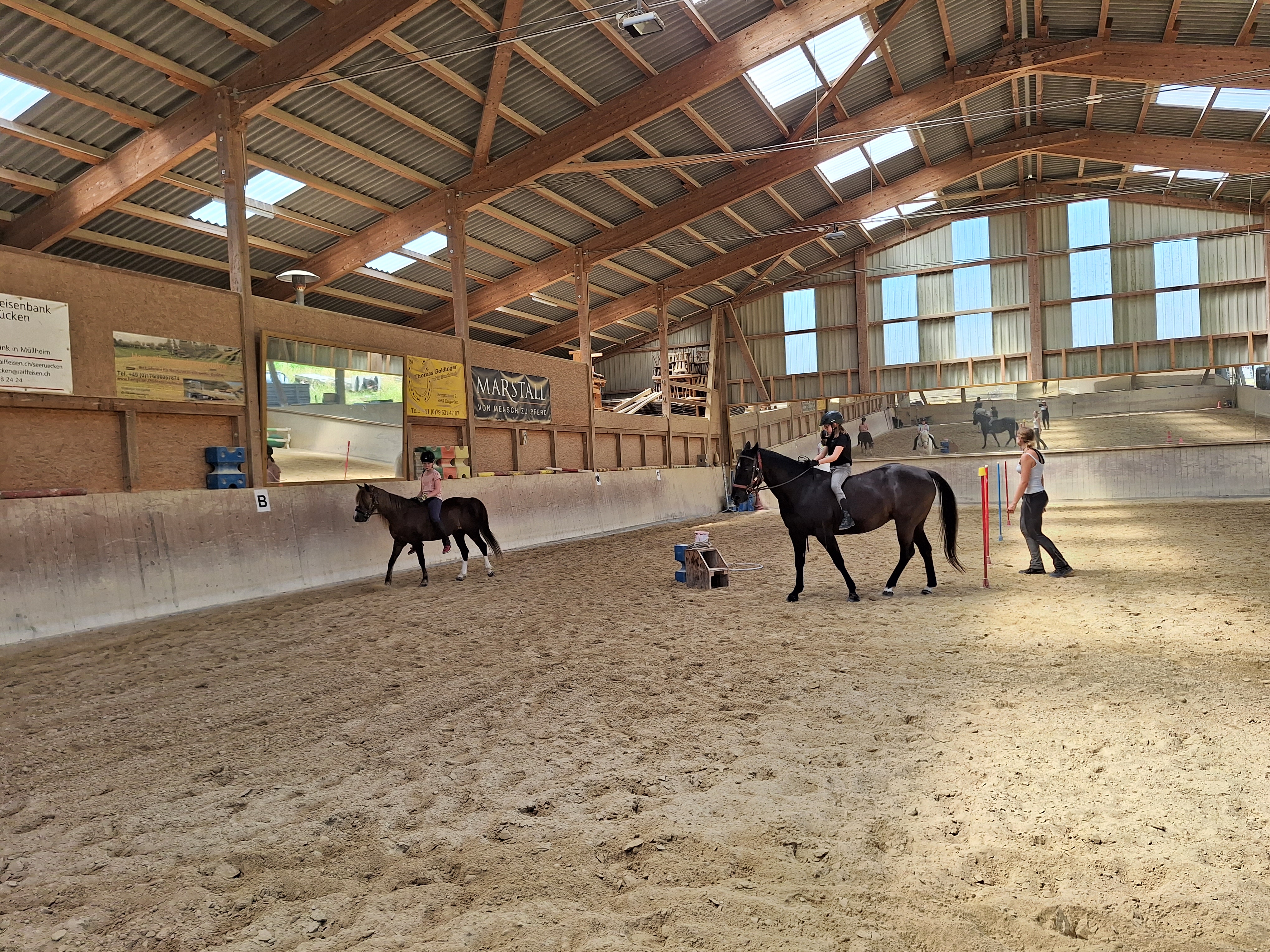 Reitlager 1 vom 8.-13.7.23 (59)