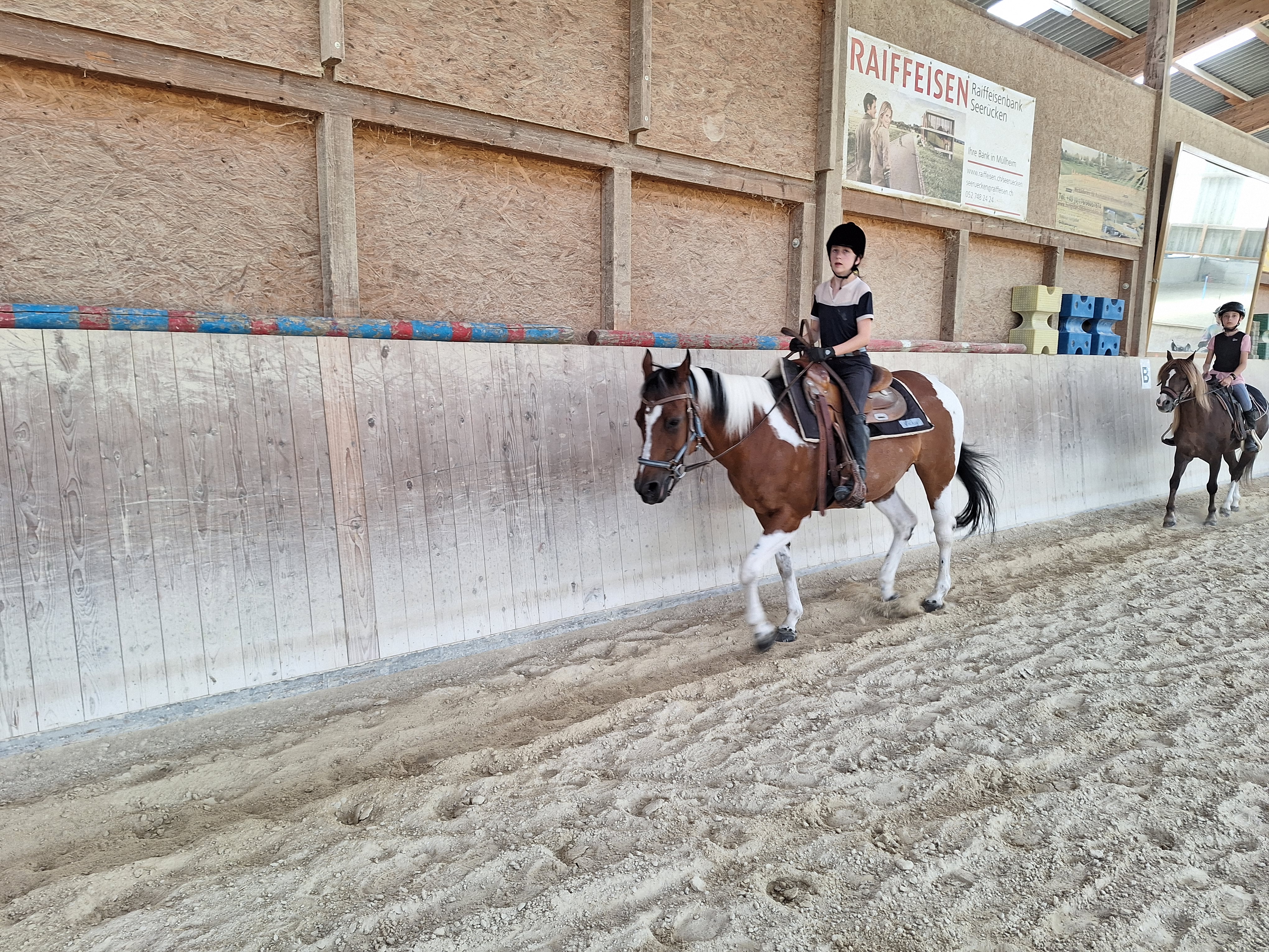 Reitlager 1 vom 8.-13.7.23 (64)