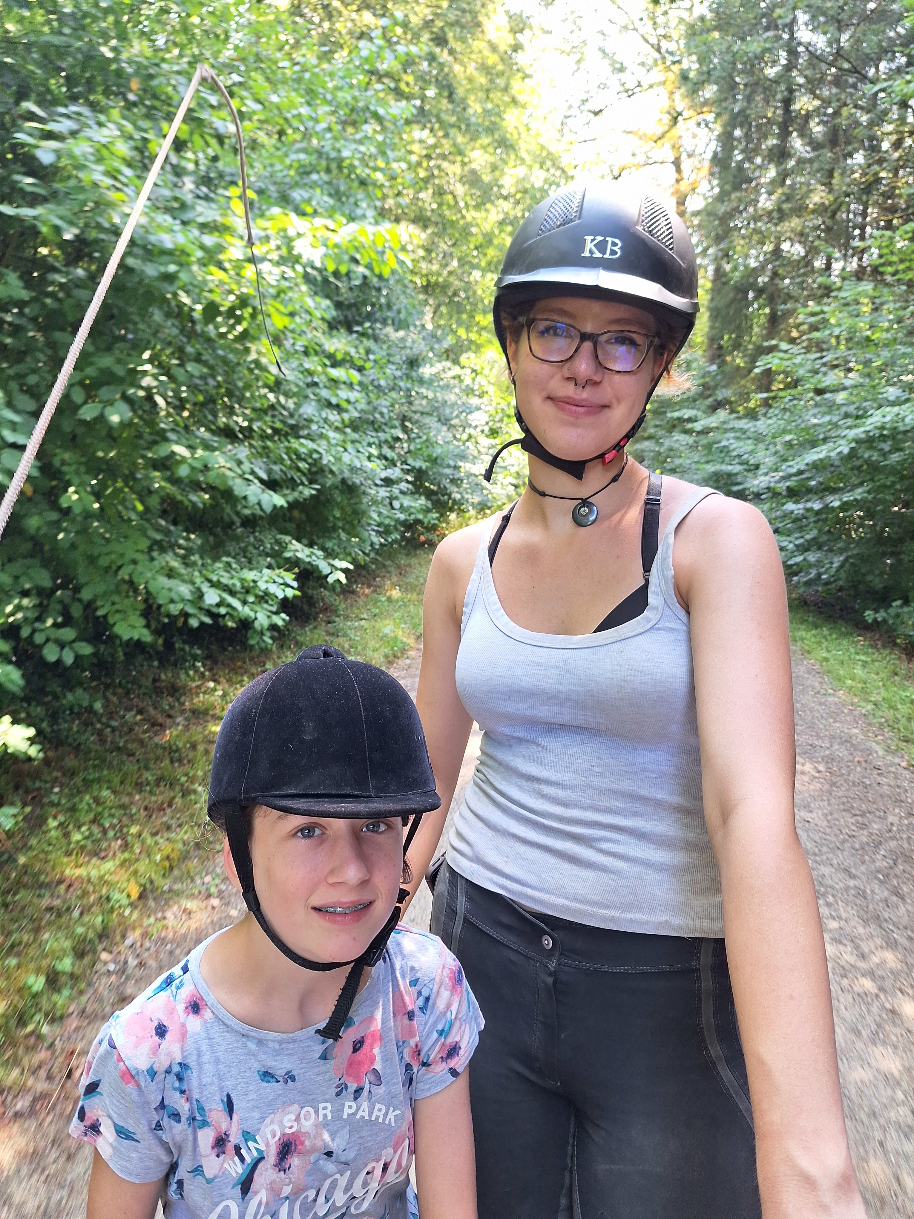 Reitlager 1 vom 8.-13.7.23 (79)