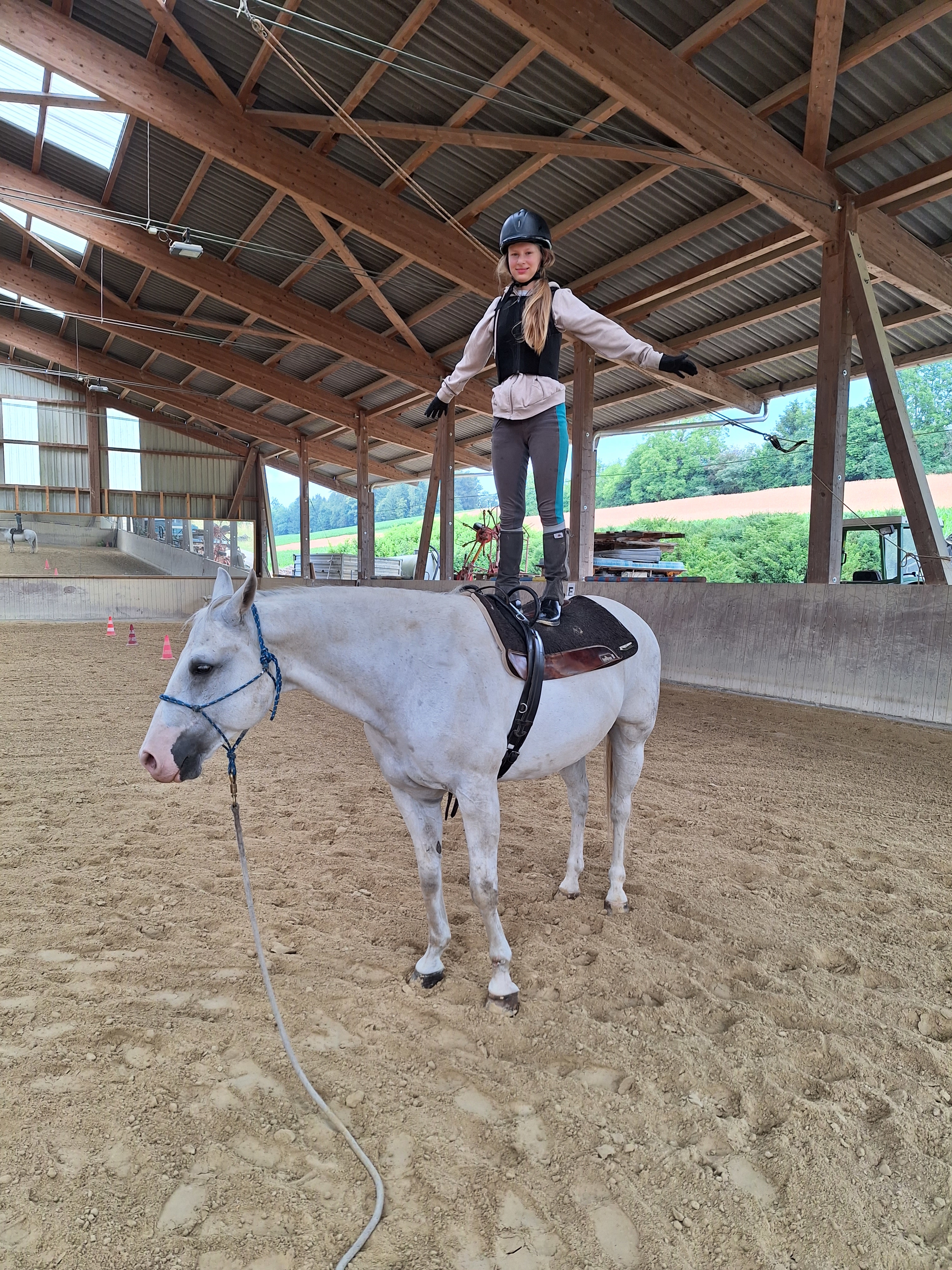 Reitlager 1 vom 8.-13.7.23 (72)