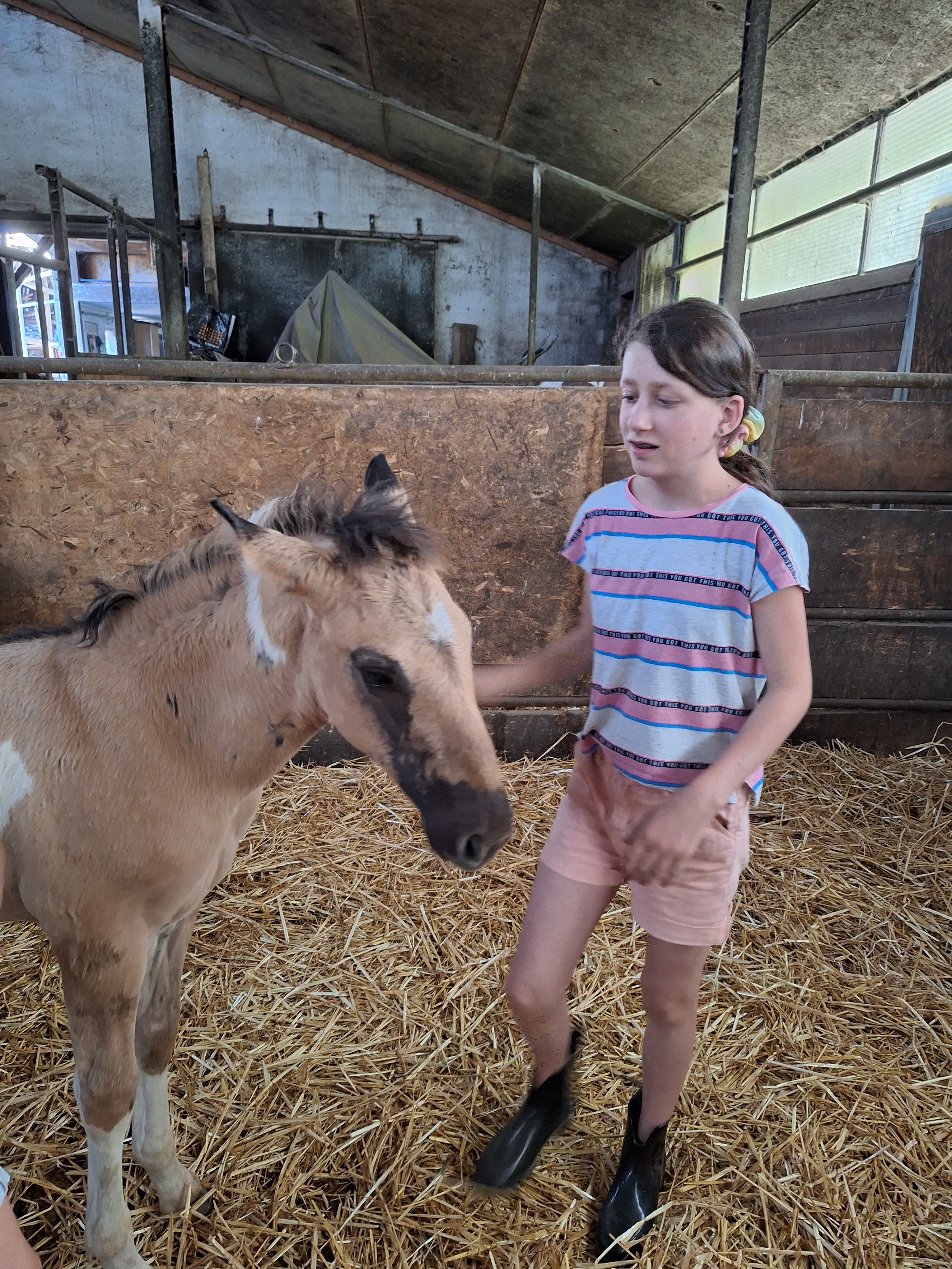 Reitlager 1 vom 8.-13.7.23 (35)