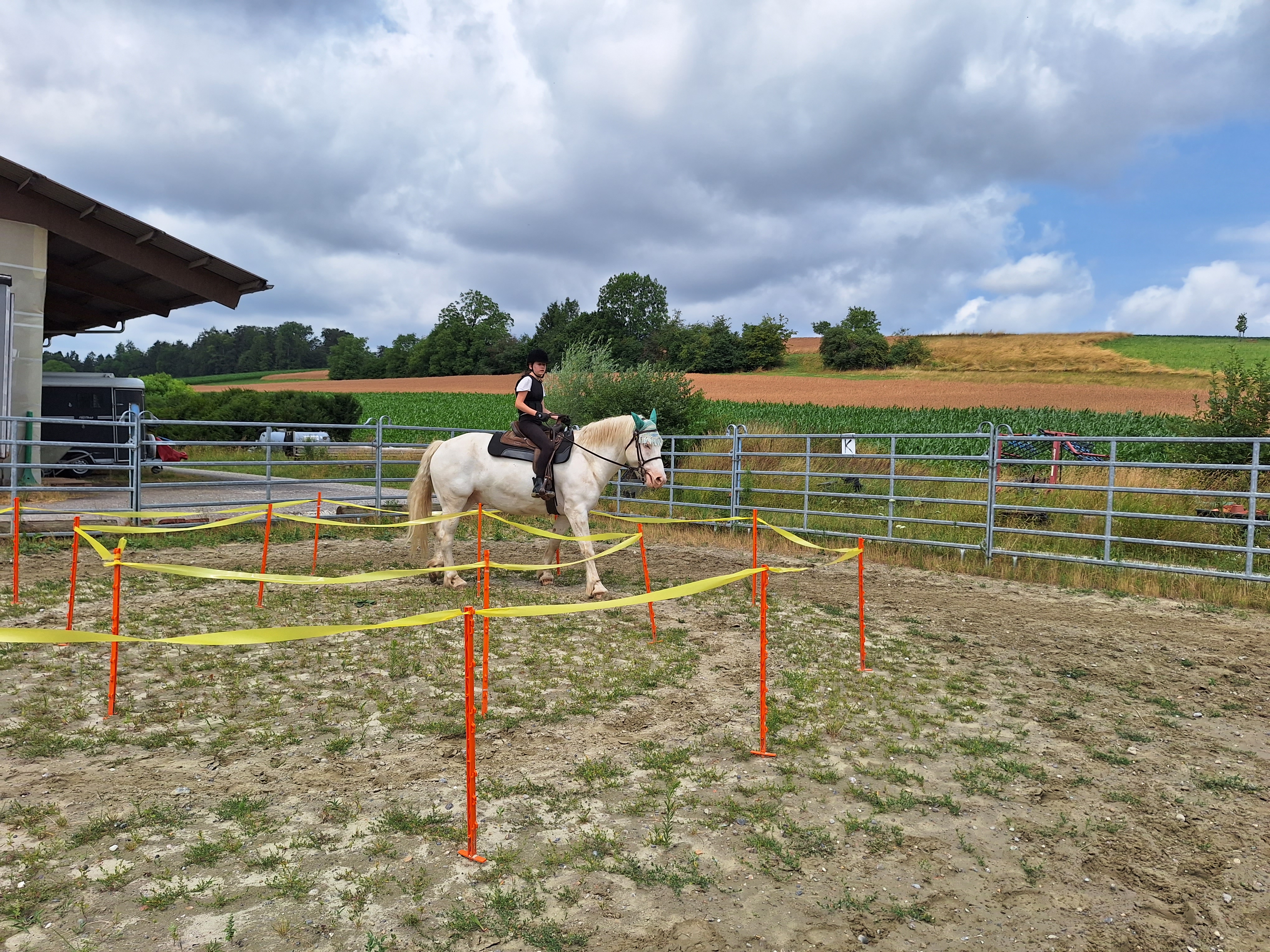 Reitlager 1 vom 8.-13.7.23 (124)