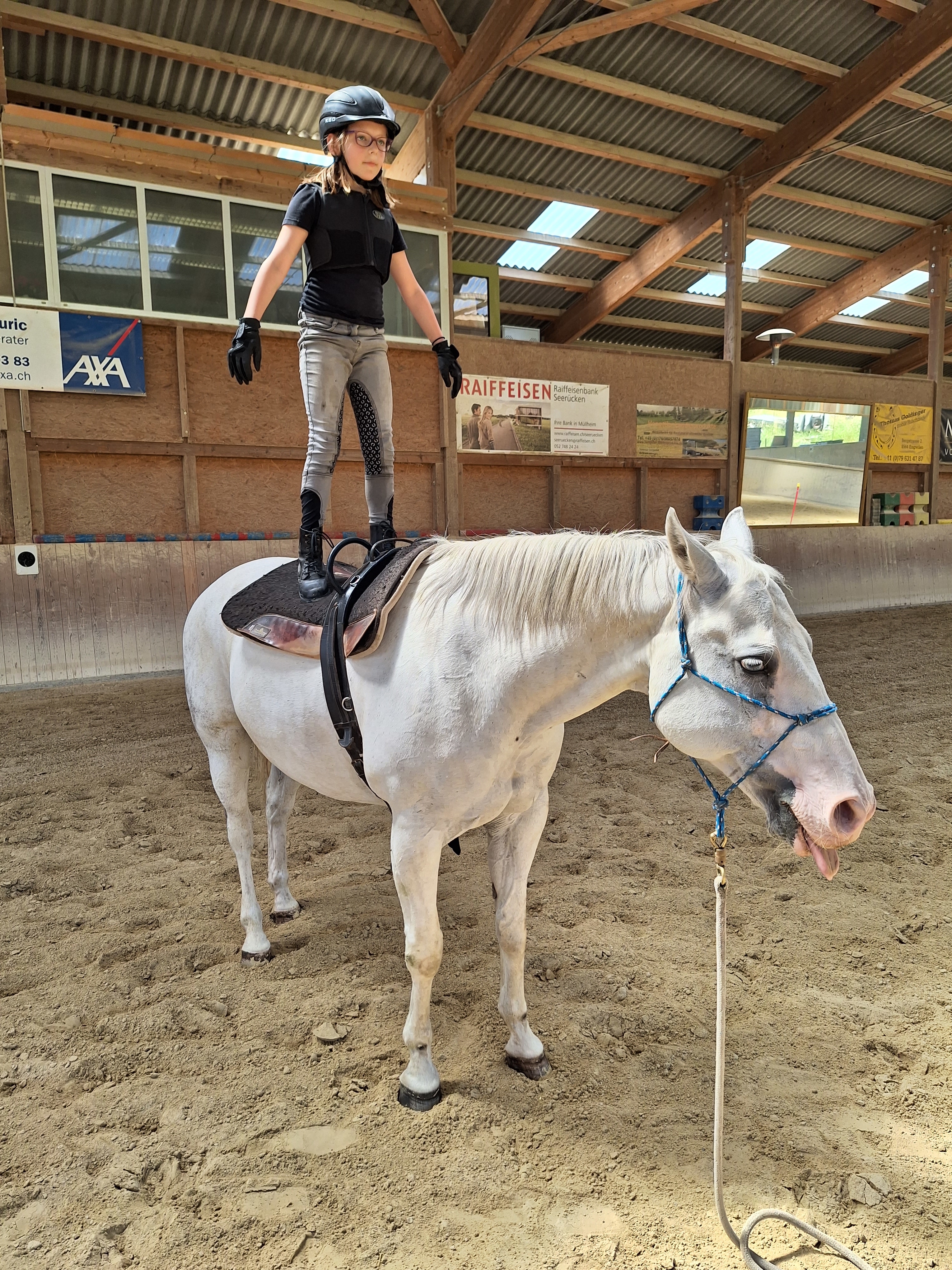 Reitlager 1 vom 8.-13.7.23 (54)
