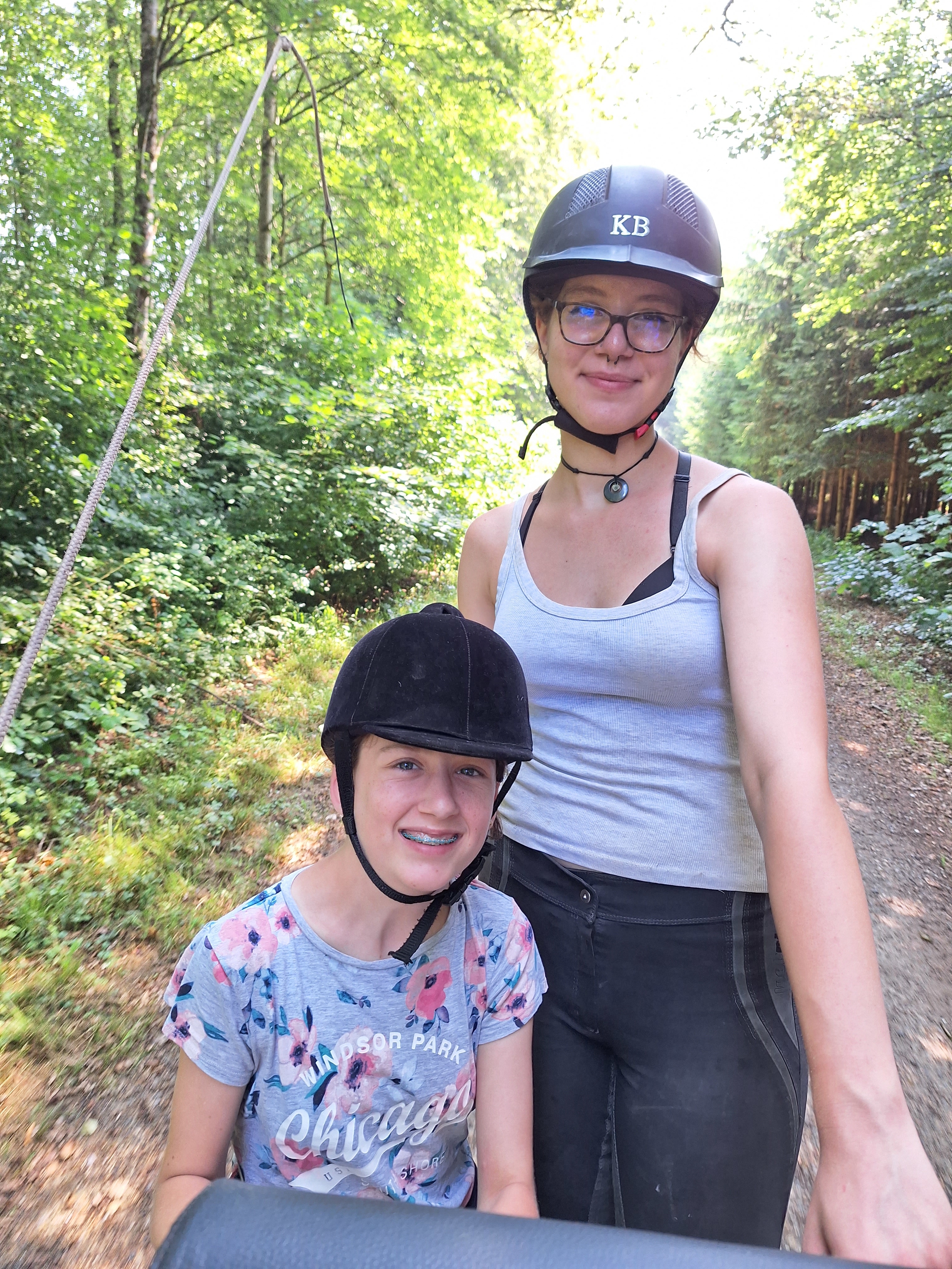 Reitlager 1 vom 8.-13.7.23 (78)