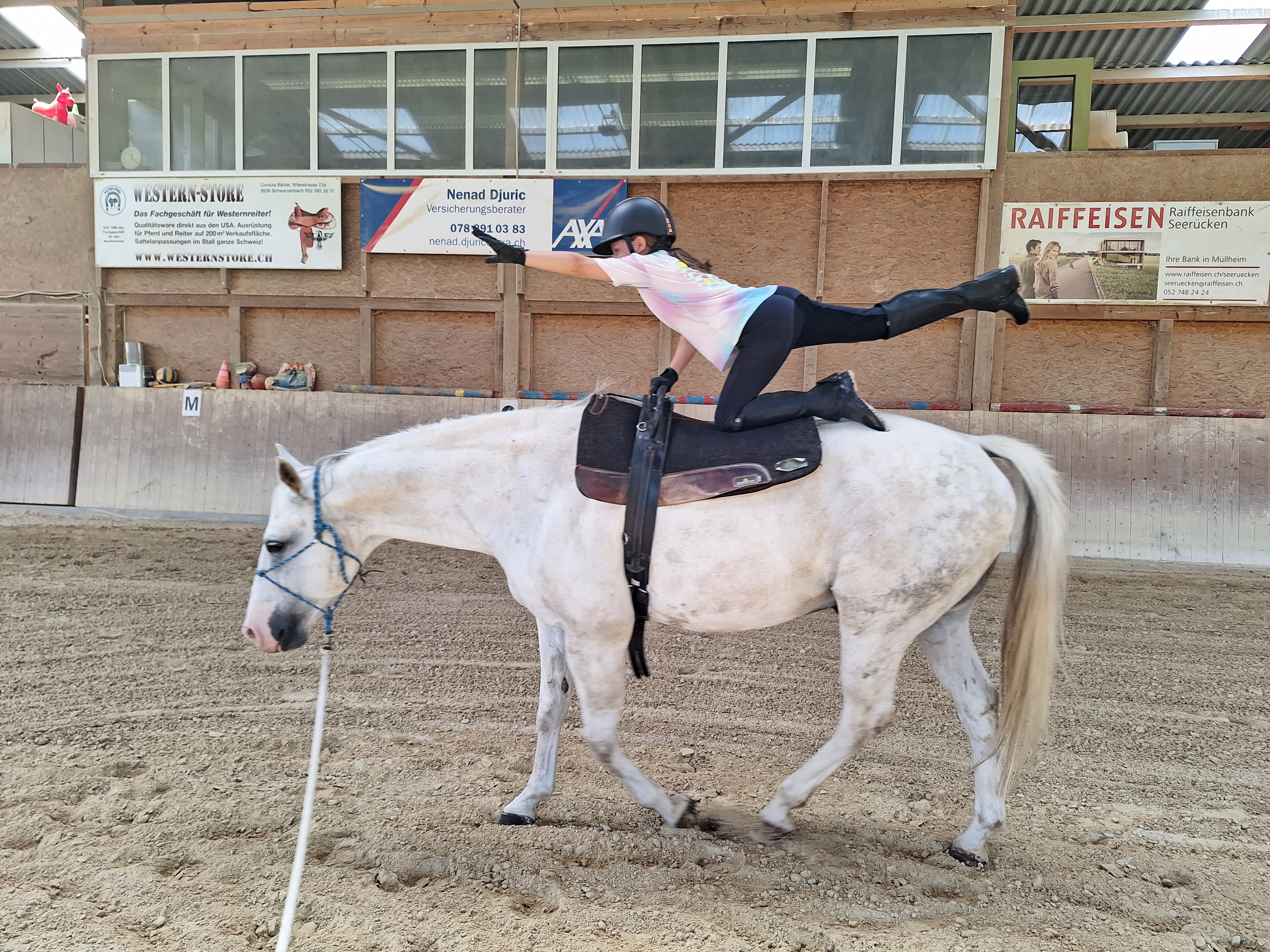 Reitlager 1 vom 8.-13.7.23 (50)
