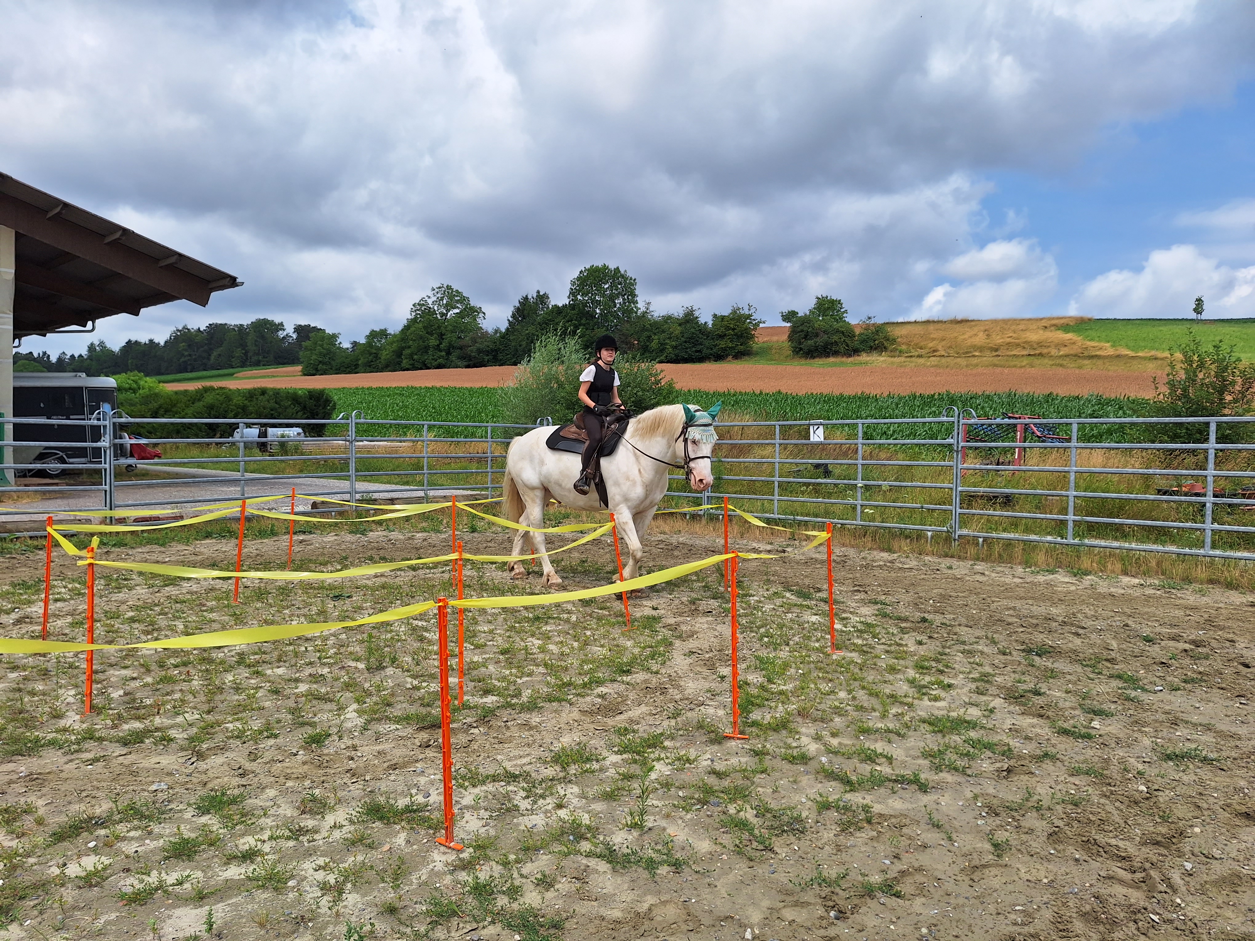 Reitlager 1 vom 8.-13.7.23 (125)