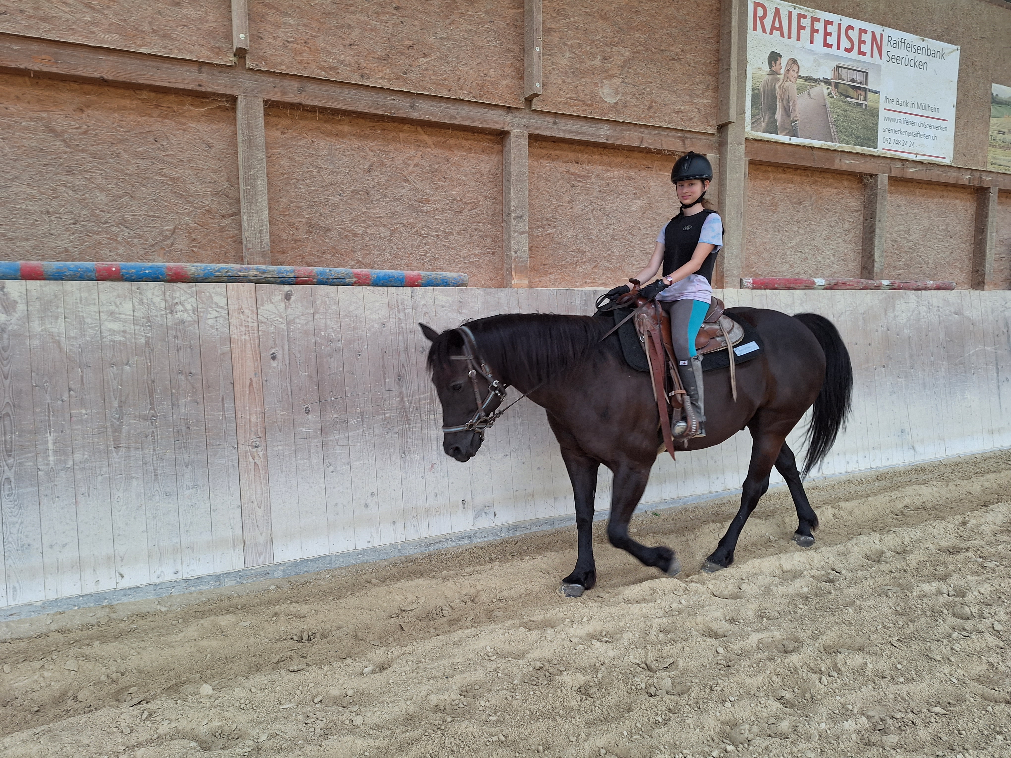 Reitlager 1 vom 8.-13.7.23 (10)